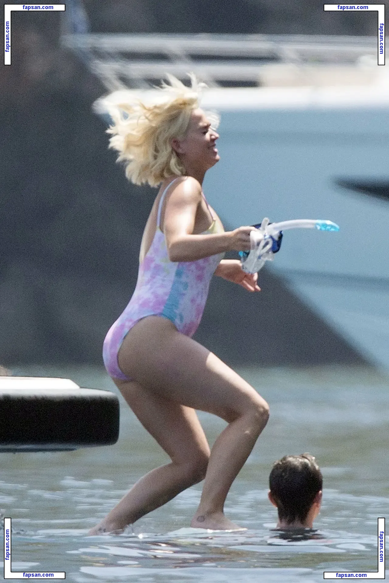 Katy Perry nude photo #2822 from OnlyFans