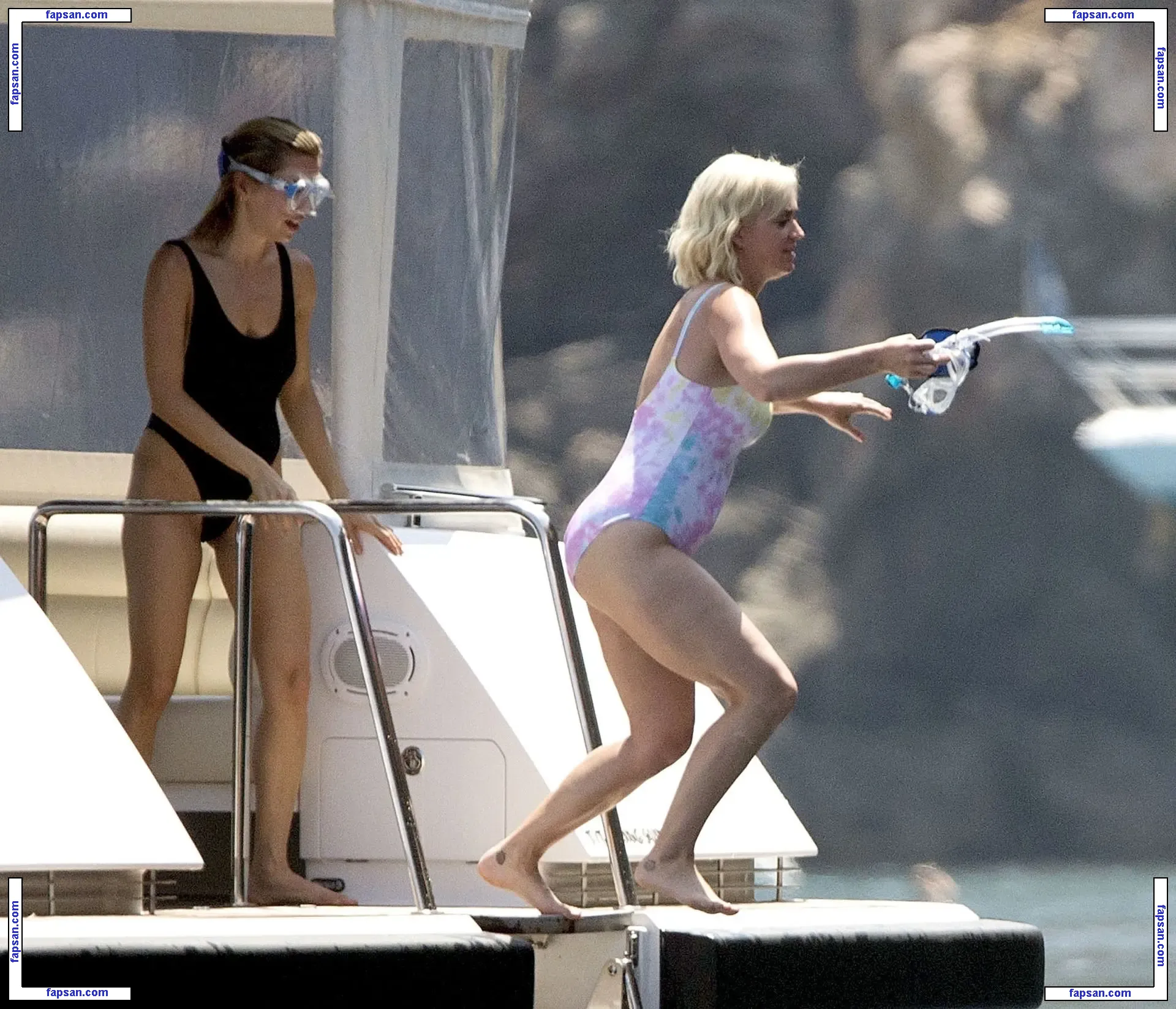 Katy Perry nude photo #2829 from OnlyFans