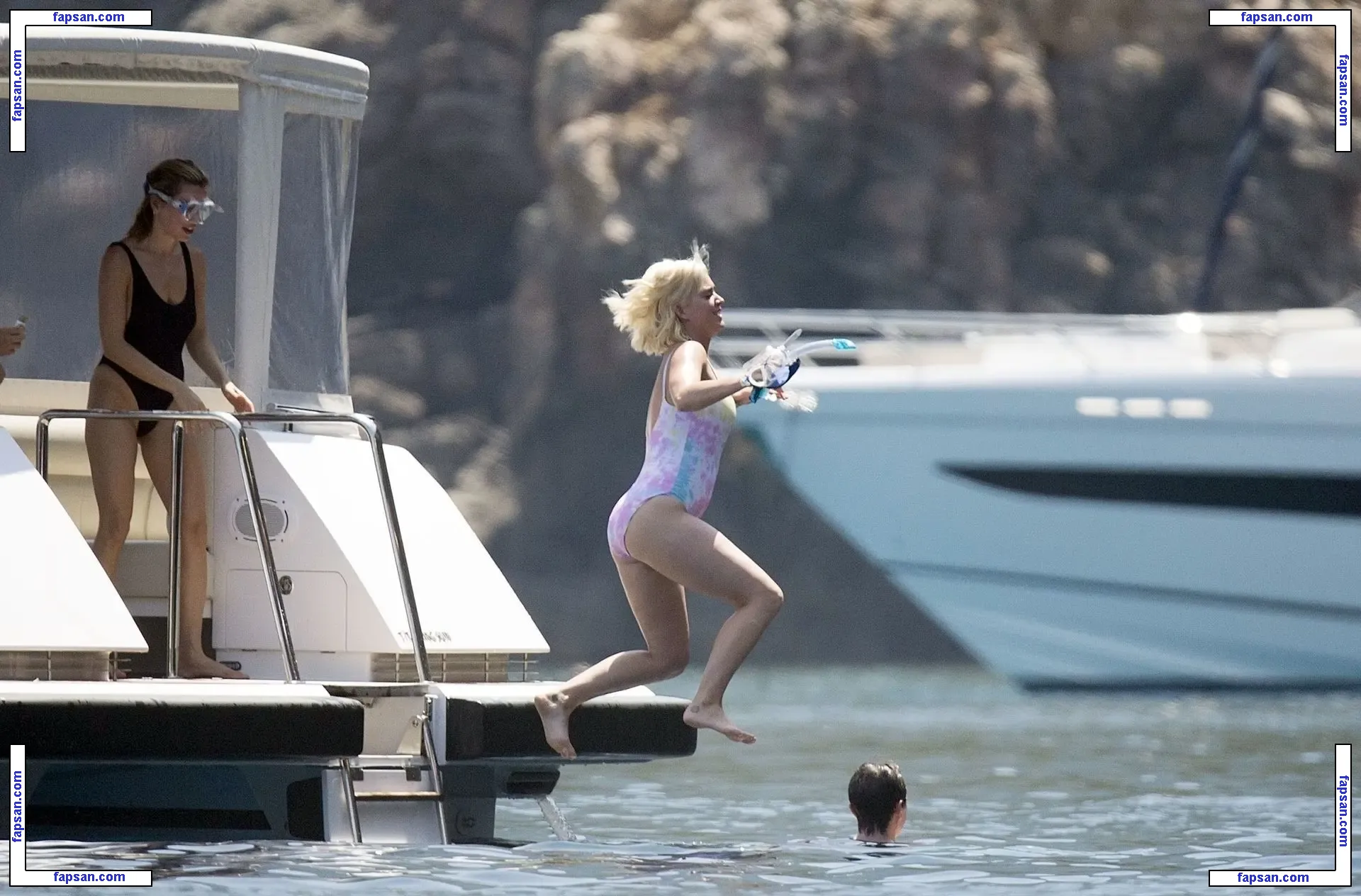 Katy Perry nude photo #2836 from OnlyFans