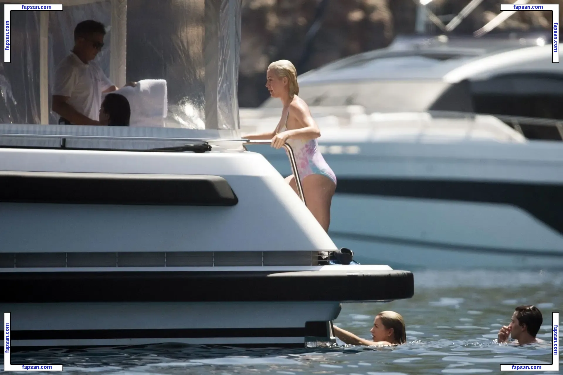 Katy Perry nude photo #2843 from OnlyFans