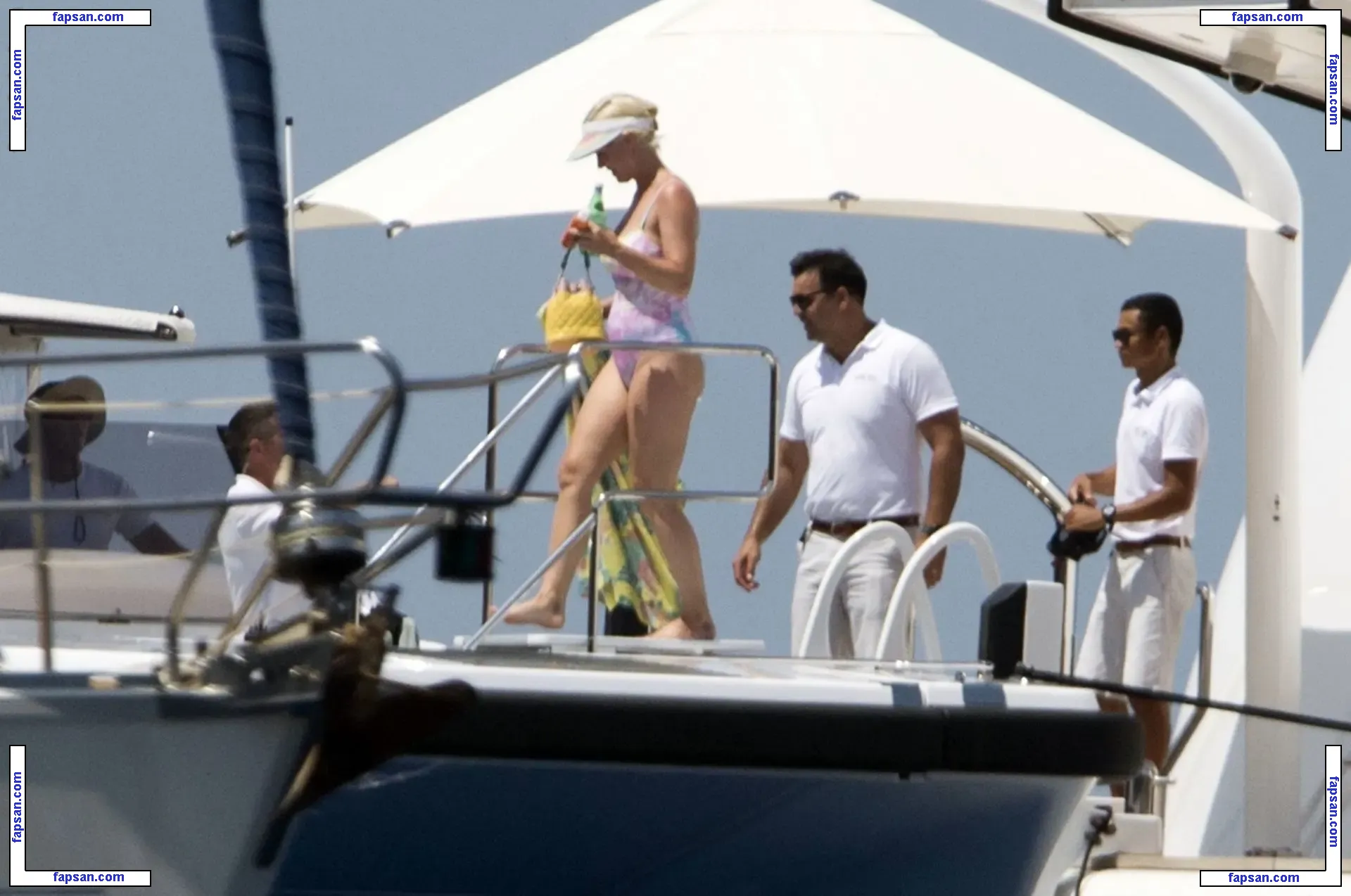 Katy Perry nude photo #2846 from OnlyFans