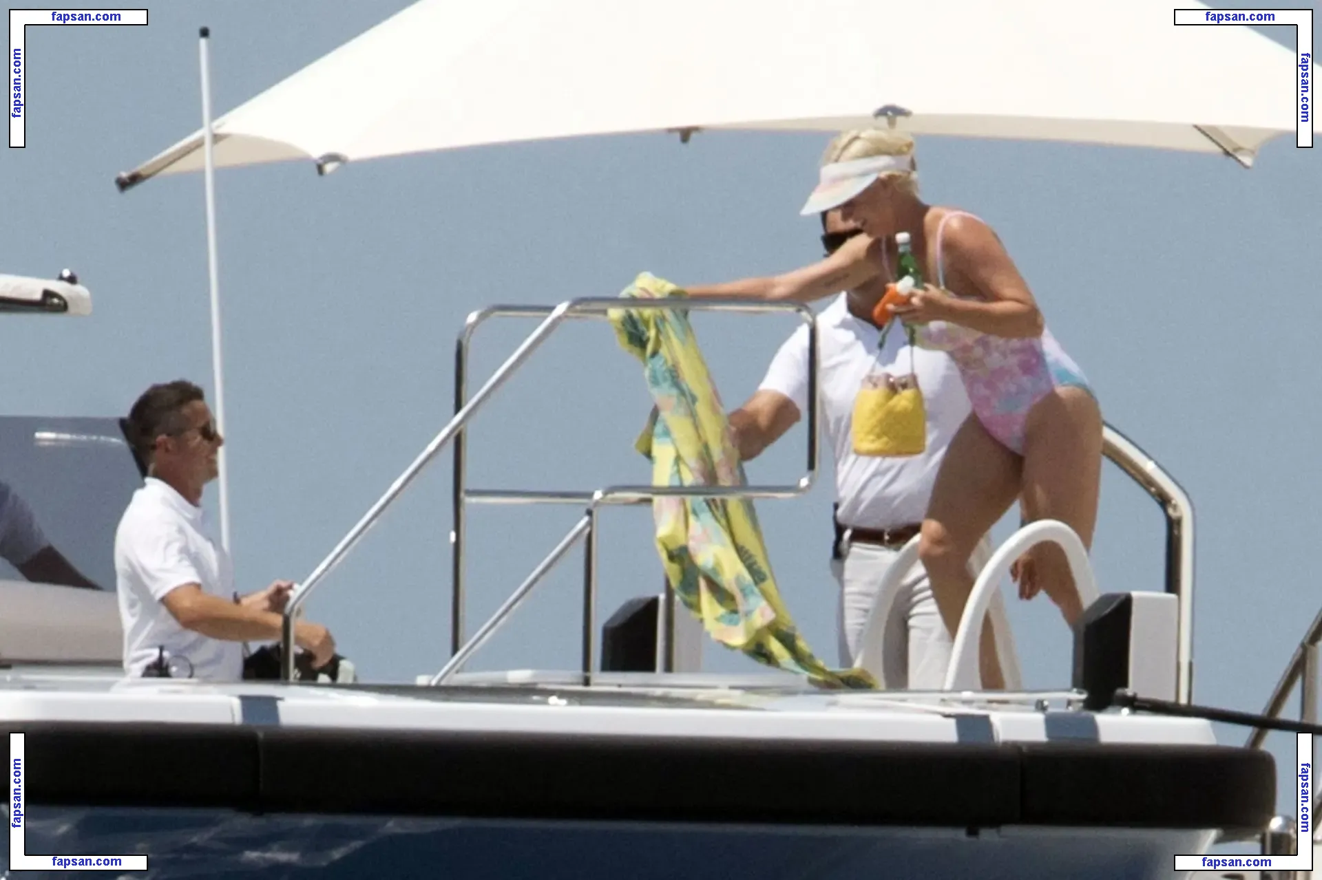 Katy Perry nude photo #2848 from OnlyFans