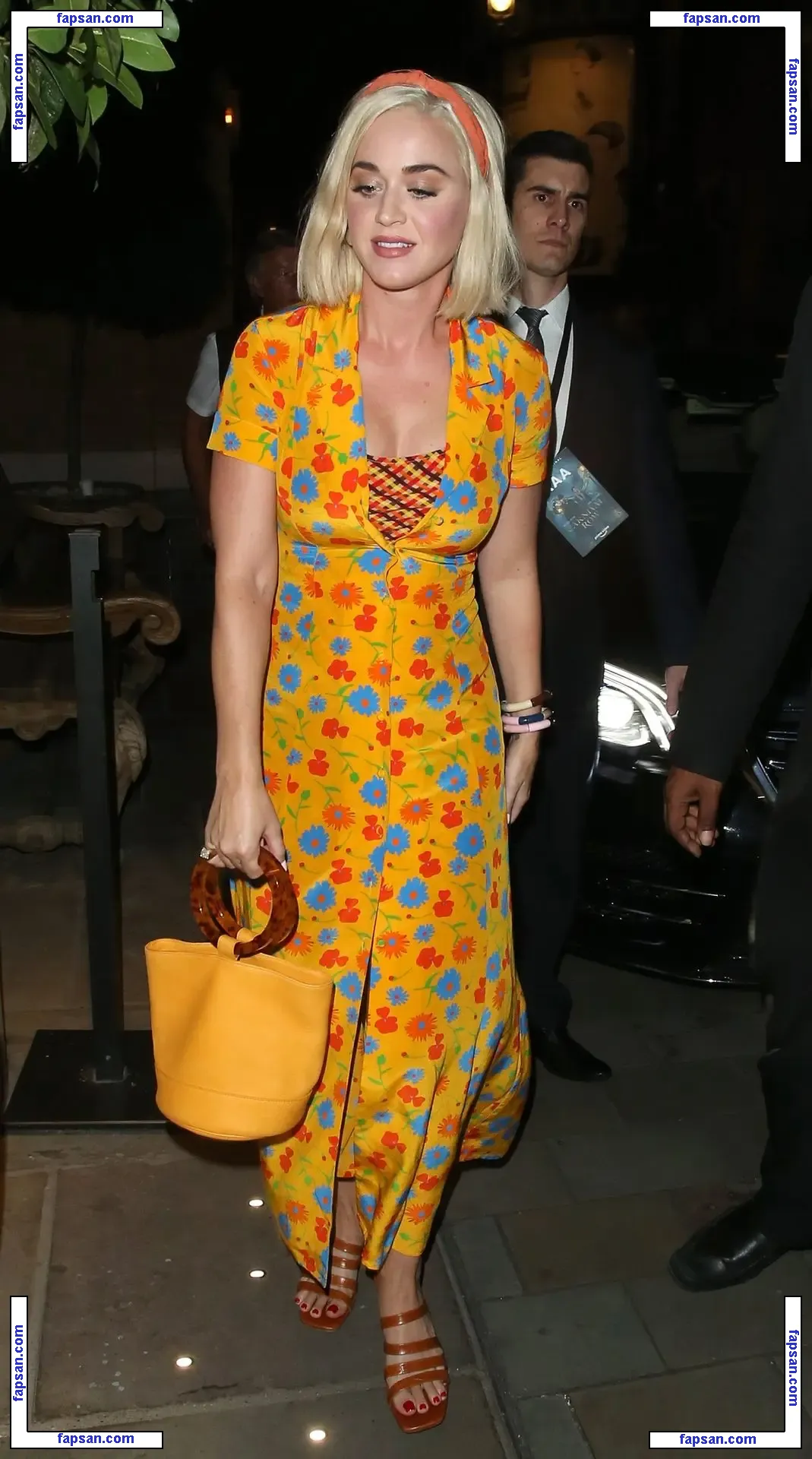 Katy Perry nude photo #2859 from OnlyFans