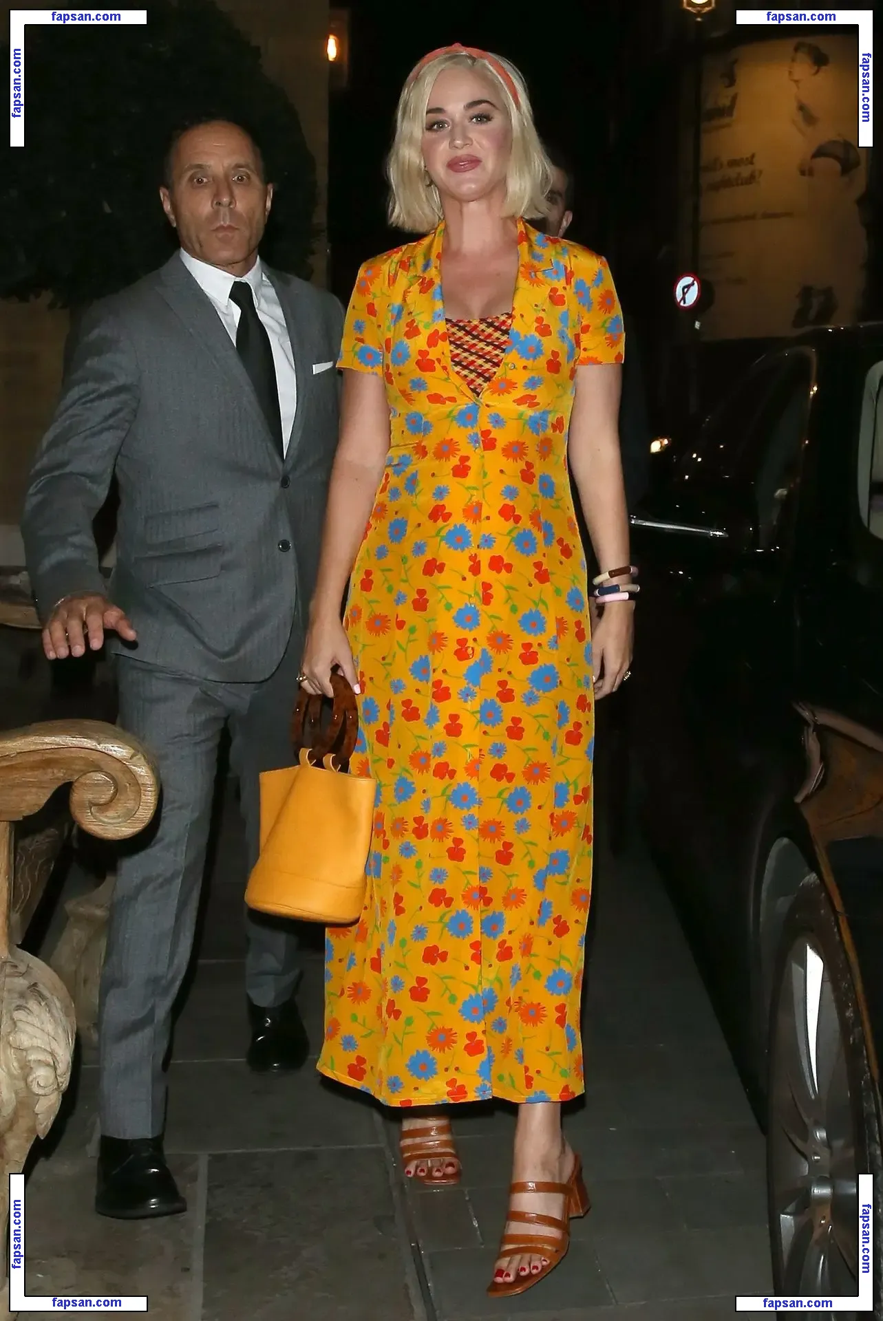 Katy Perry nude photo #2861 from OnlyFans