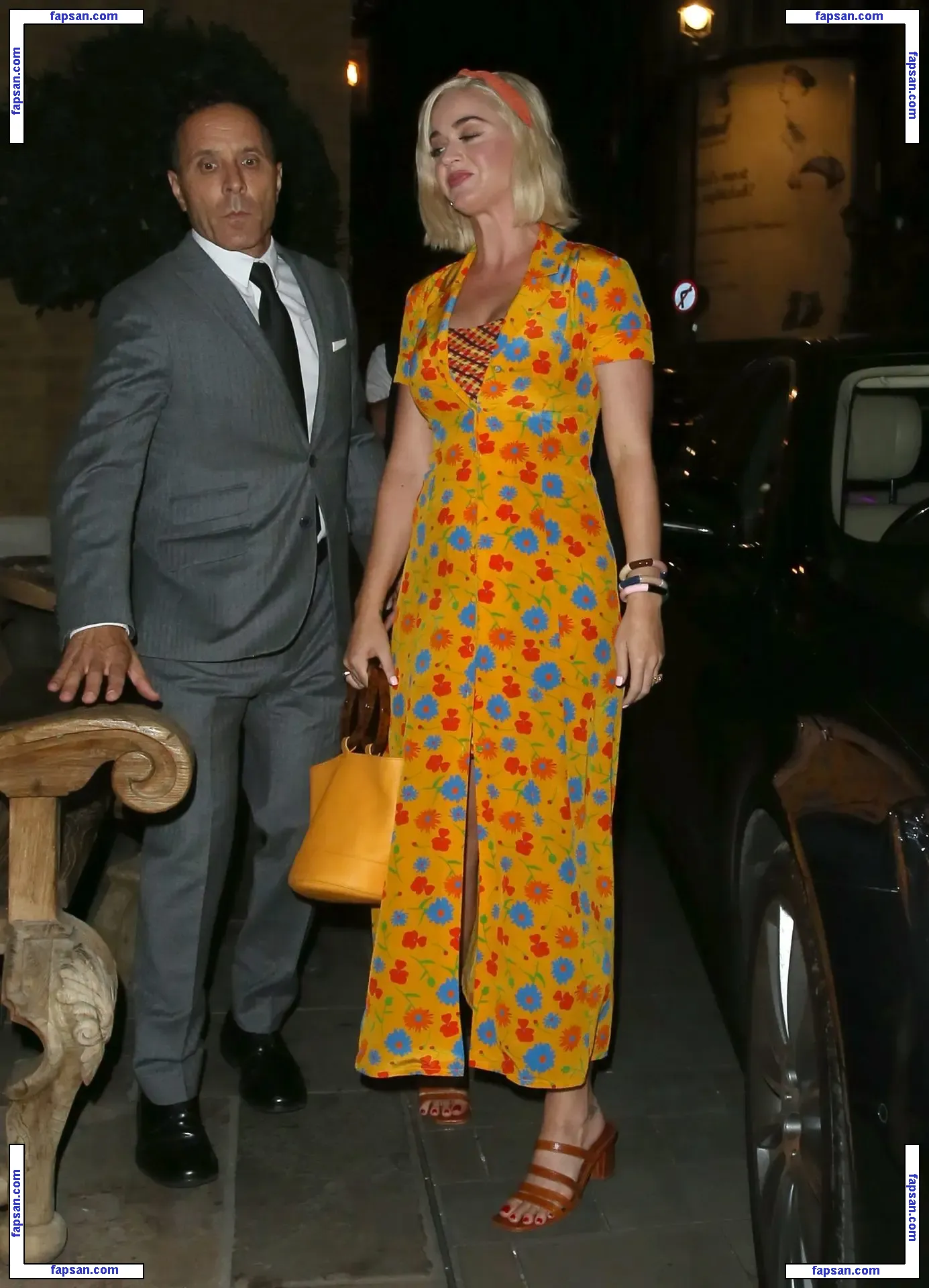 Katy Perry nude photo #2863 from OnlyFans