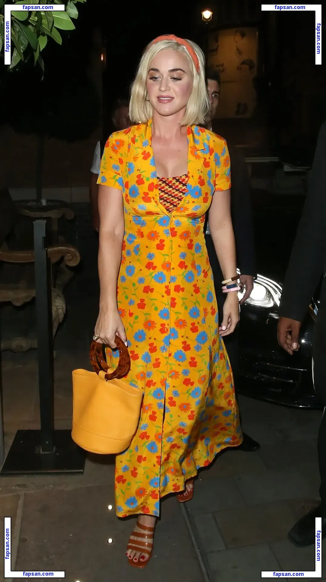 Katy Perry nude photo #2864 from OnlyFans