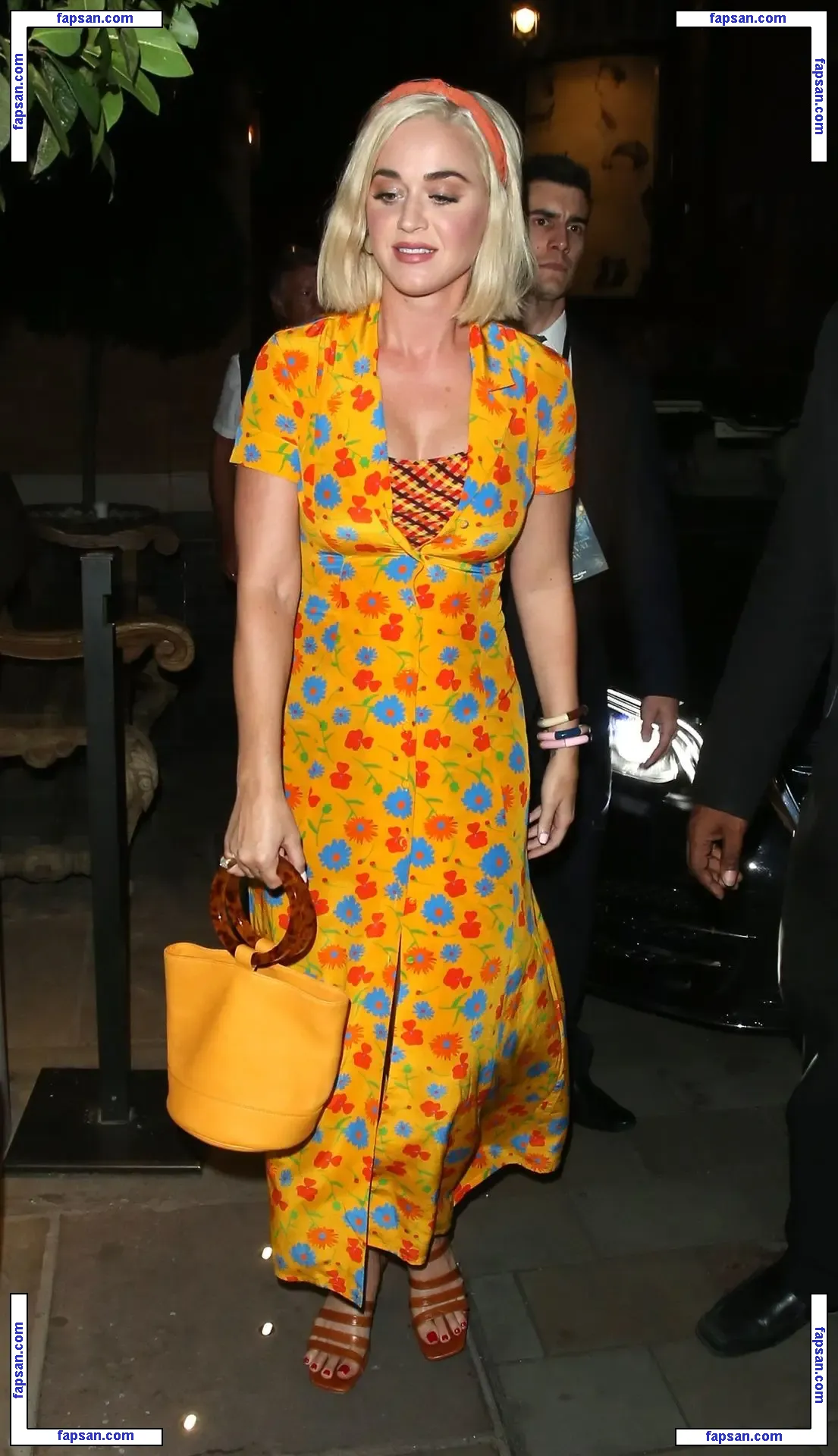 Katy Perry nude photo #2865 from OnlyFans