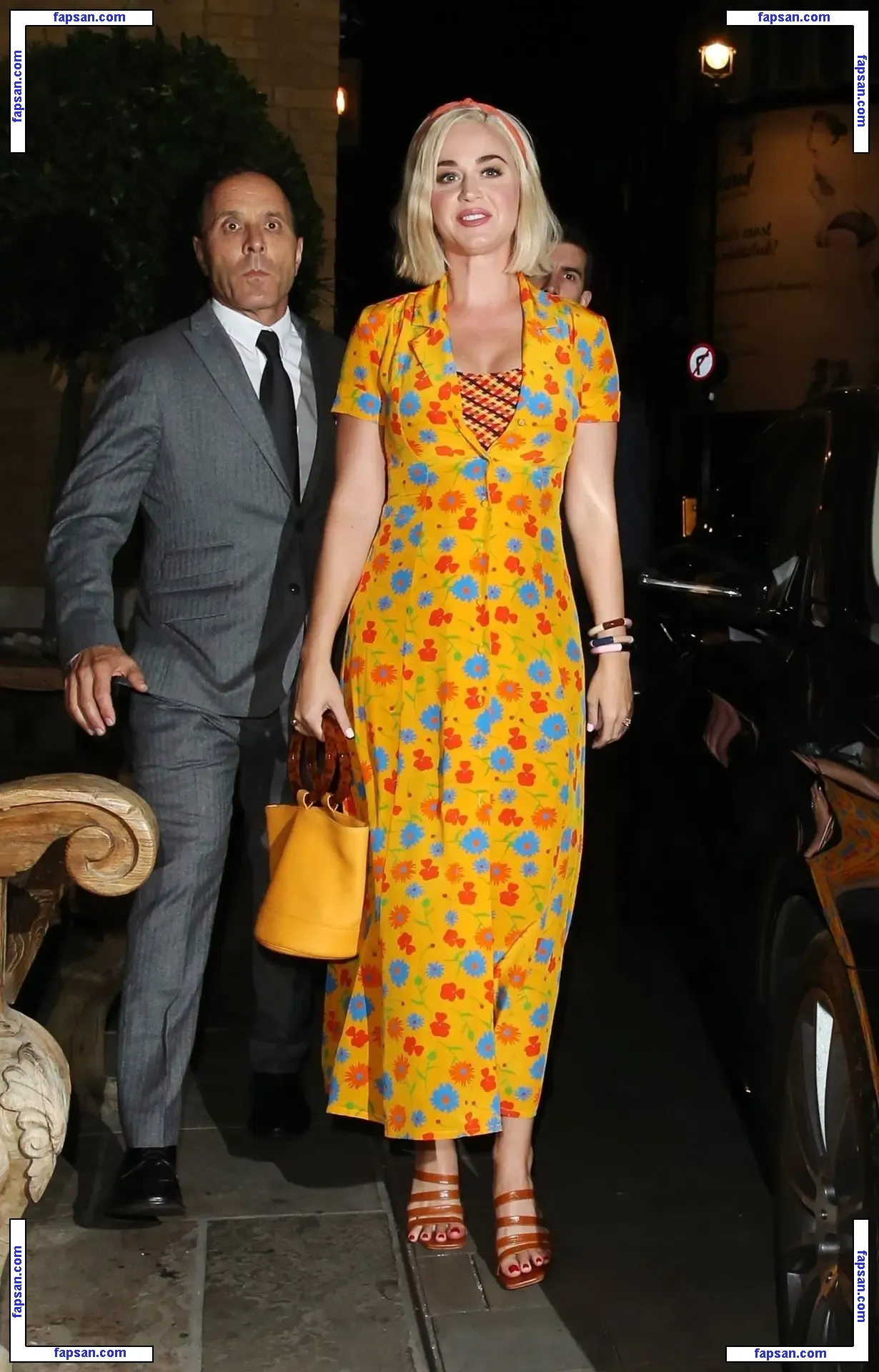 Katy Perry nude photo #2867 from OnlyFans