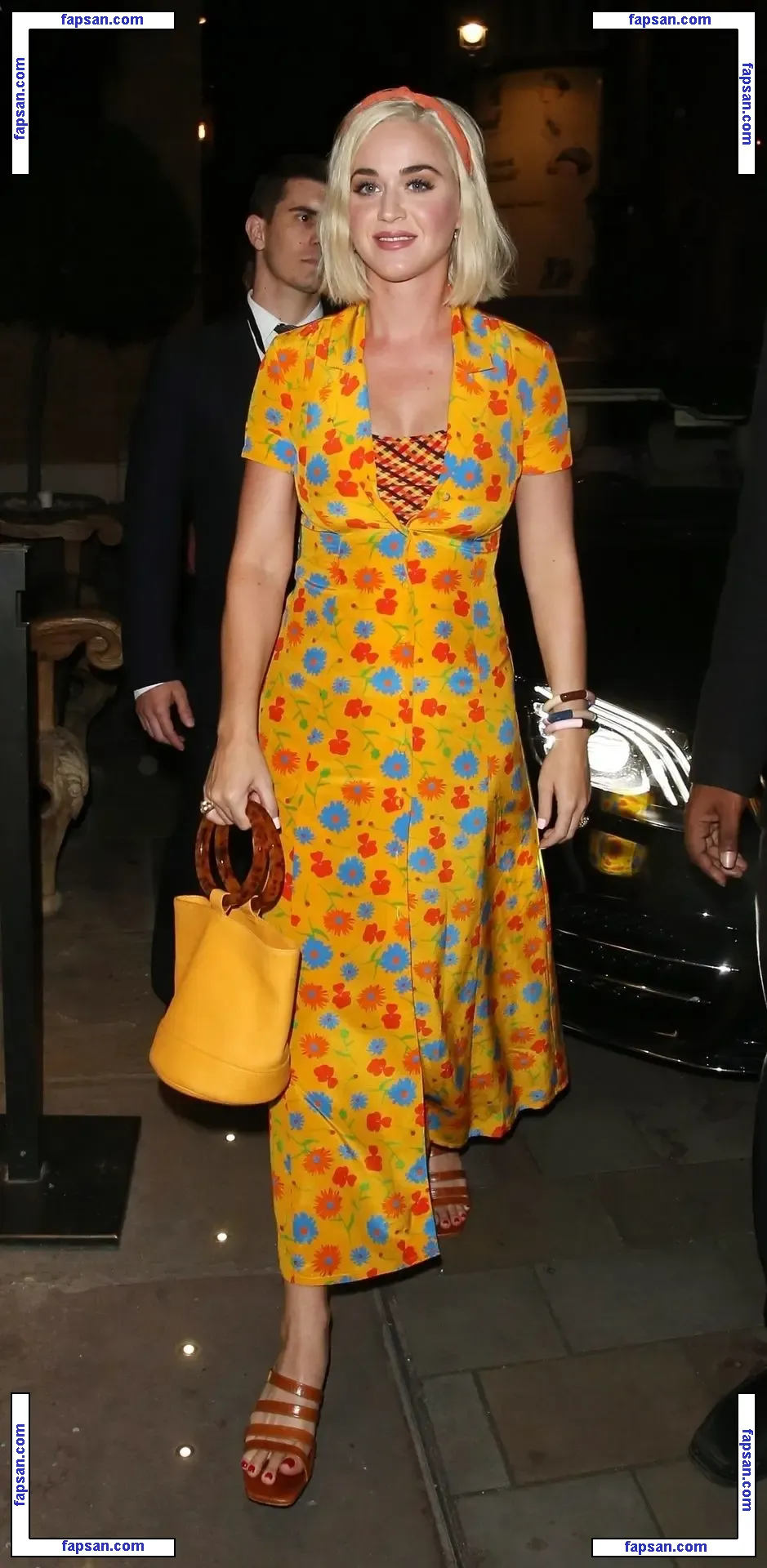 Katy Perry nude photo #2868 from OnlyFans