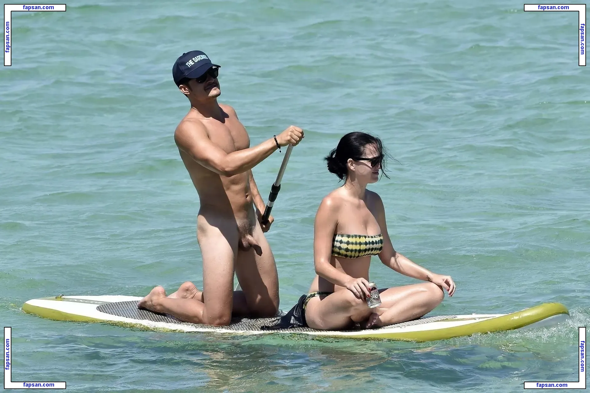 Katy Perry nude photo #2876 from OnlyFans