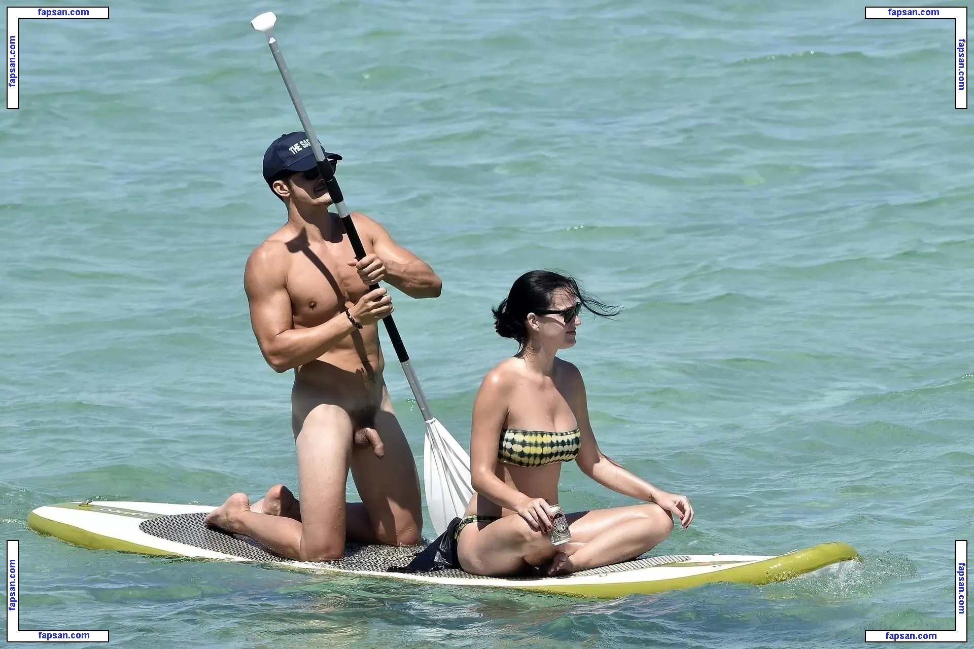 Katy Perry nude photo #2878 from OnlyFans