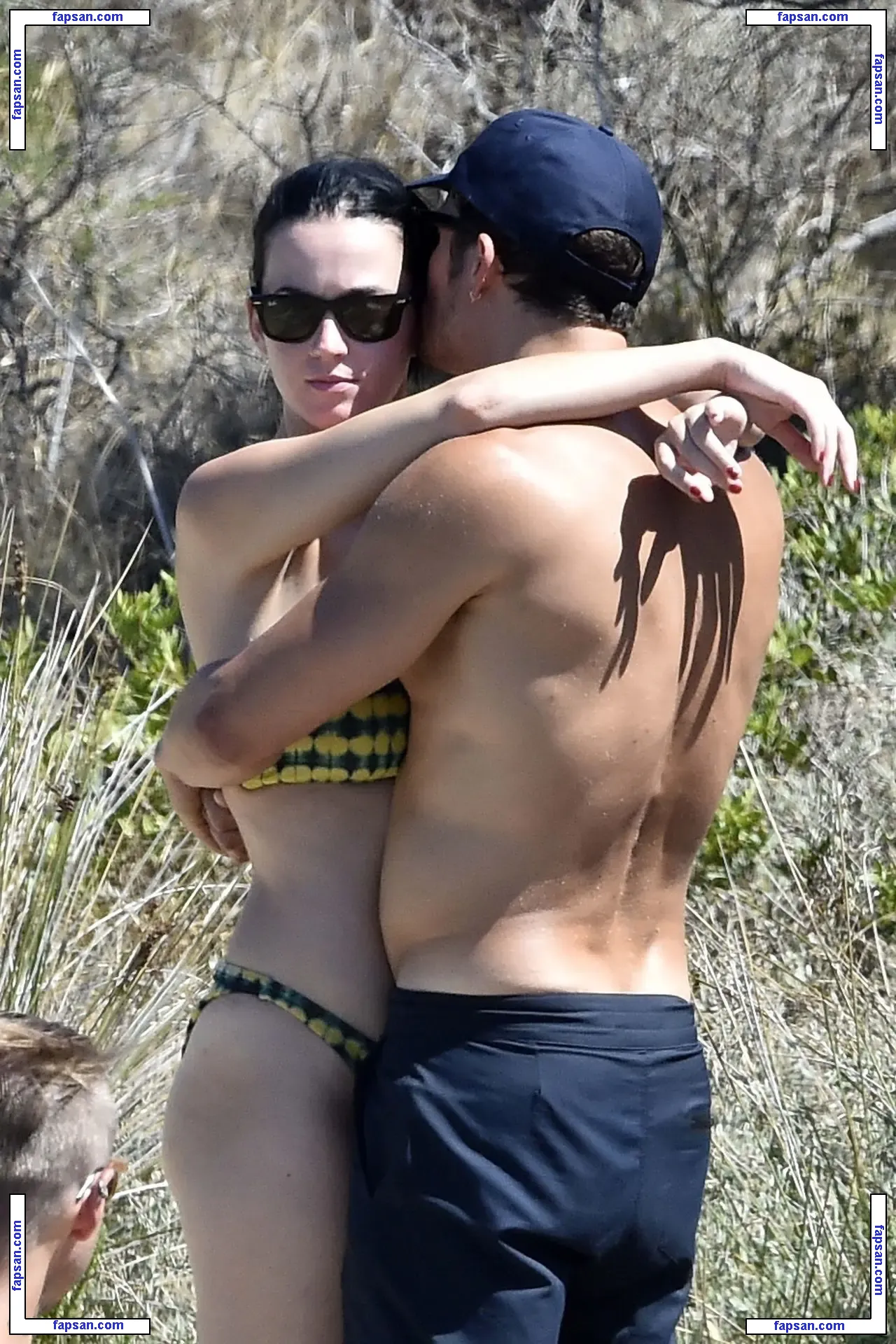 Katy Perry nude photo #2882 from OnlyFans