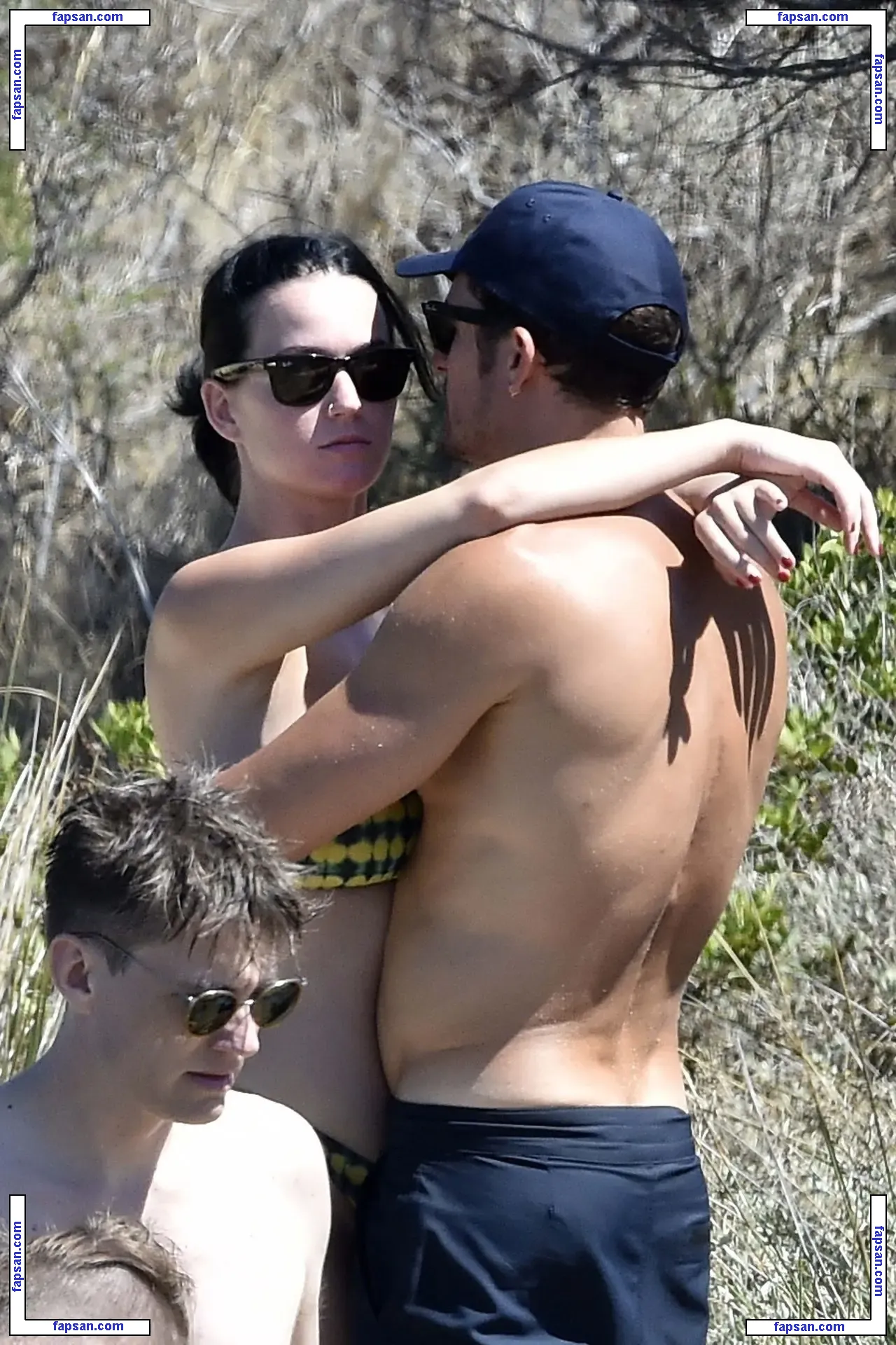 Katy Perry nude photo #2884 from OnlyFans