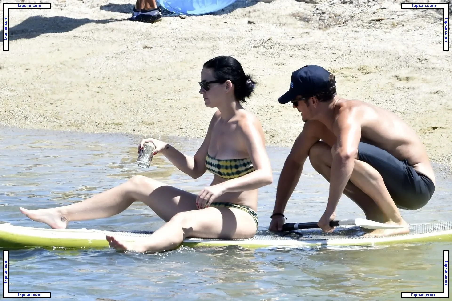 Katy Perry nude photo #2885 from OnlyFans