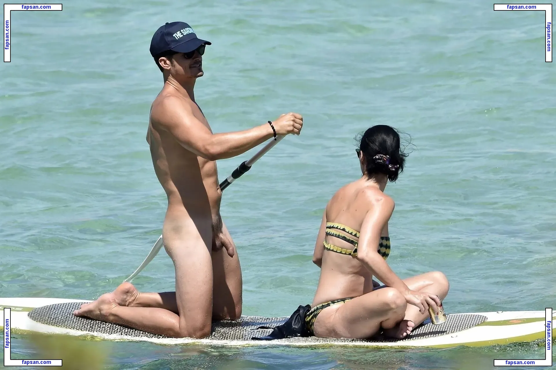 Katy Perry nude photo #2888 from OnlyFans