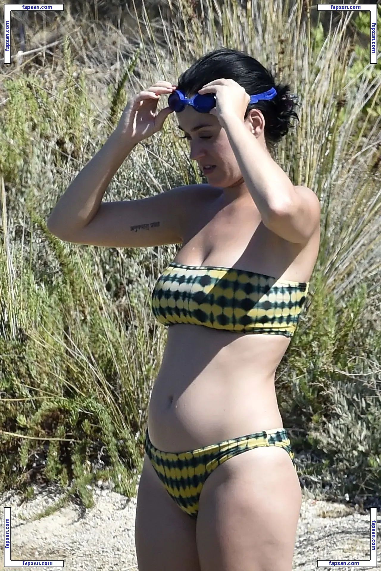 Katy Perry nude photo #2891 from OnlyFans
