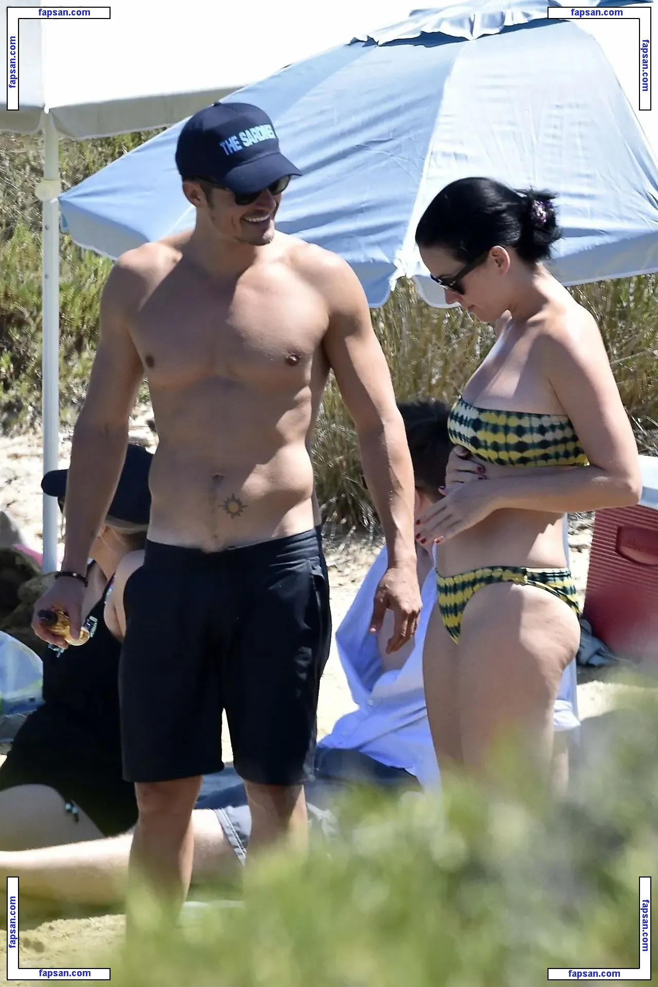 Katy Perry nude photo #2896 from OnlyFans