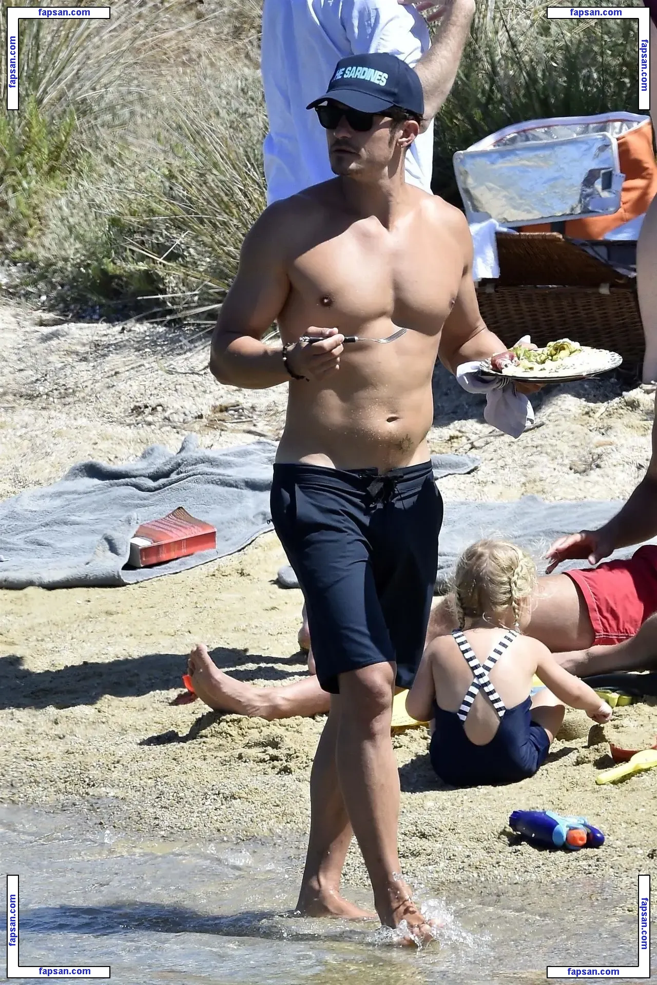 Katy Perry nude photo #2899 from OnlyFans