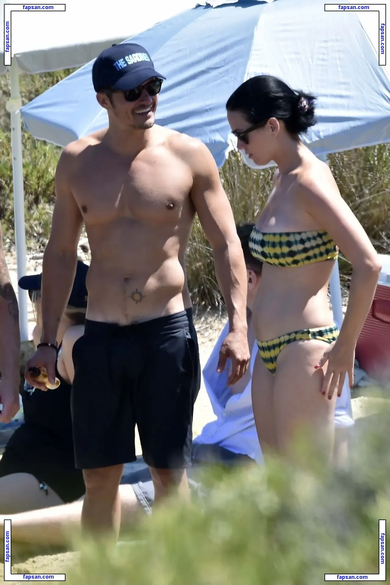 Katy Perry nude photo #2902 from OnlyFans