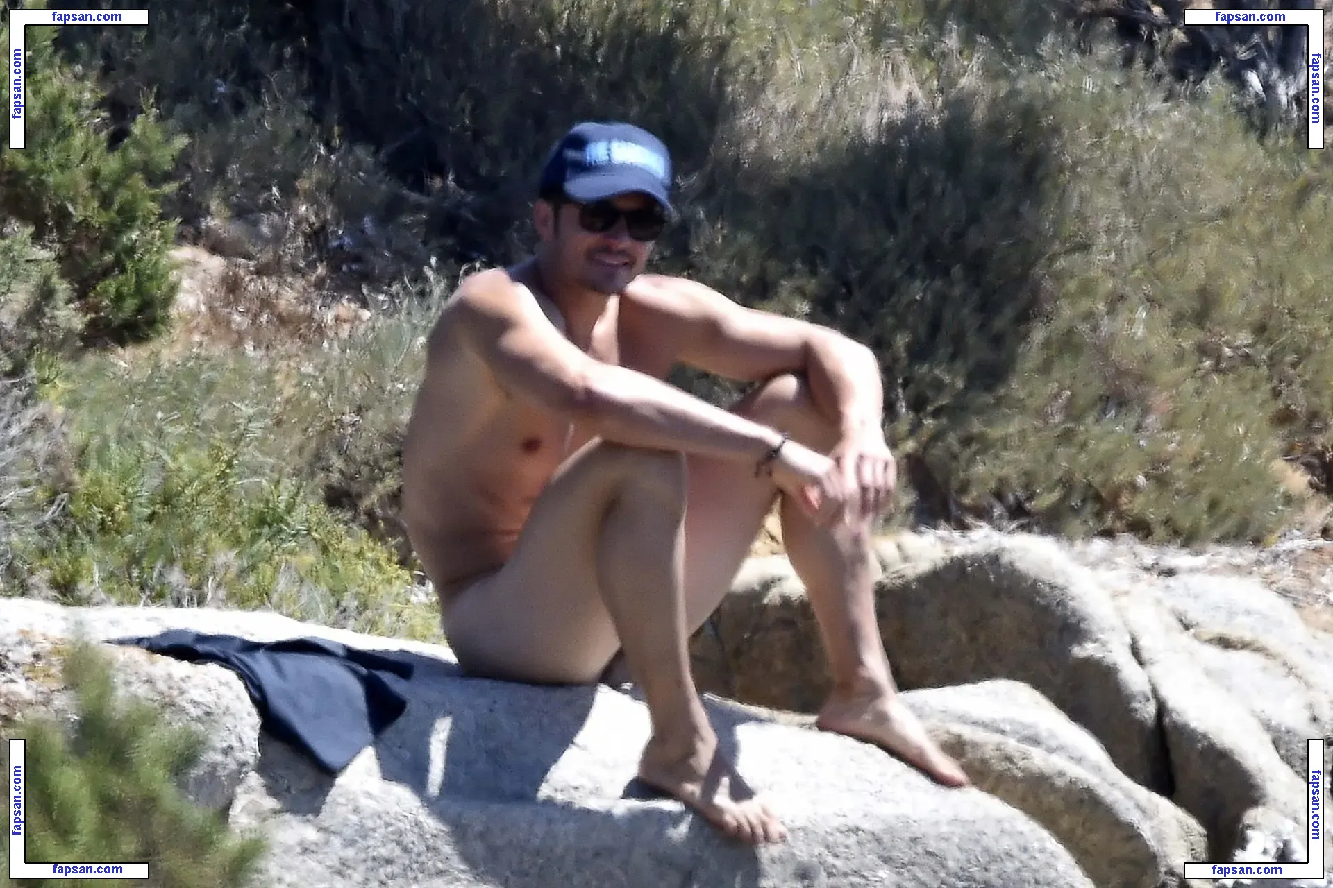 Katy Perry nude photo #2906 from OnlyFans