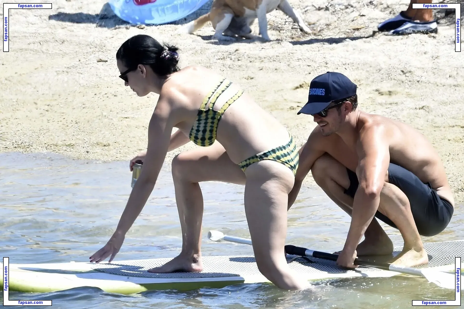 Katy Perry nude photo #2911 from OnlyFans