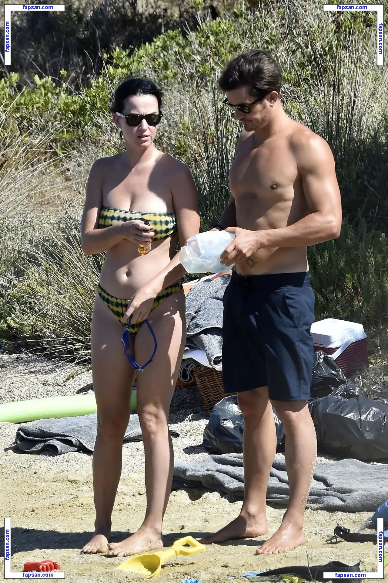 Katy Perry nude photo #2916 from OnlyFans