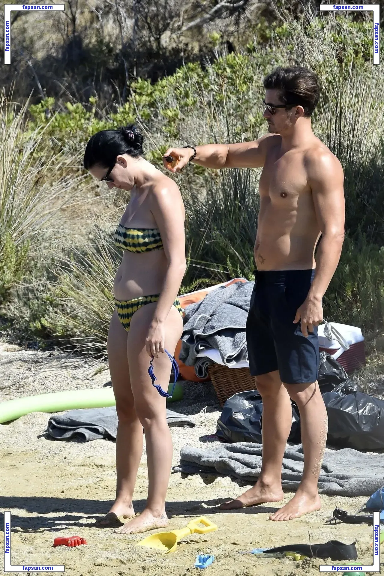 Katy Perry nude photo #2917 from OnlyFans