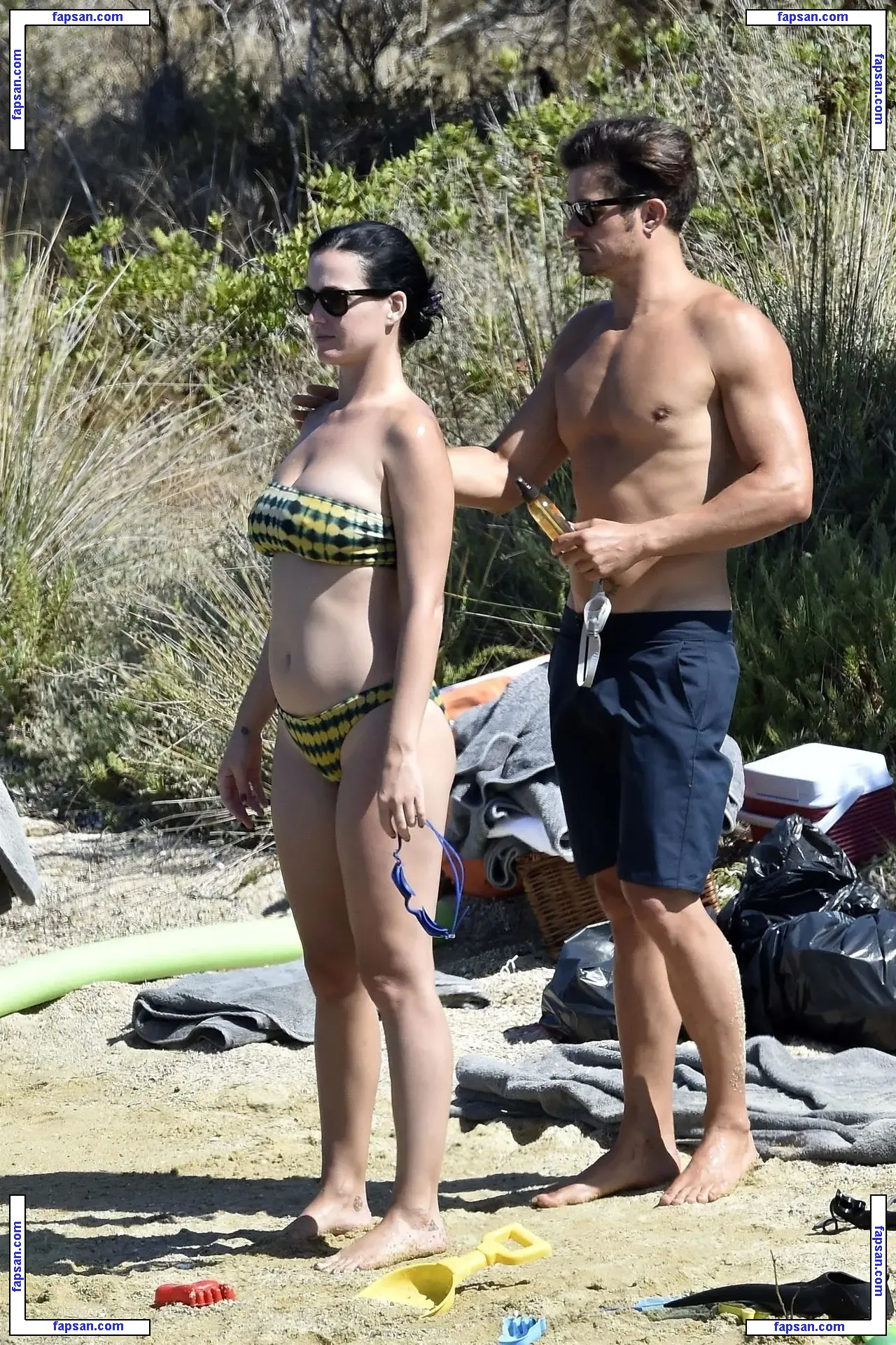 Katy Perry nude photo #2918 from OnlyFans