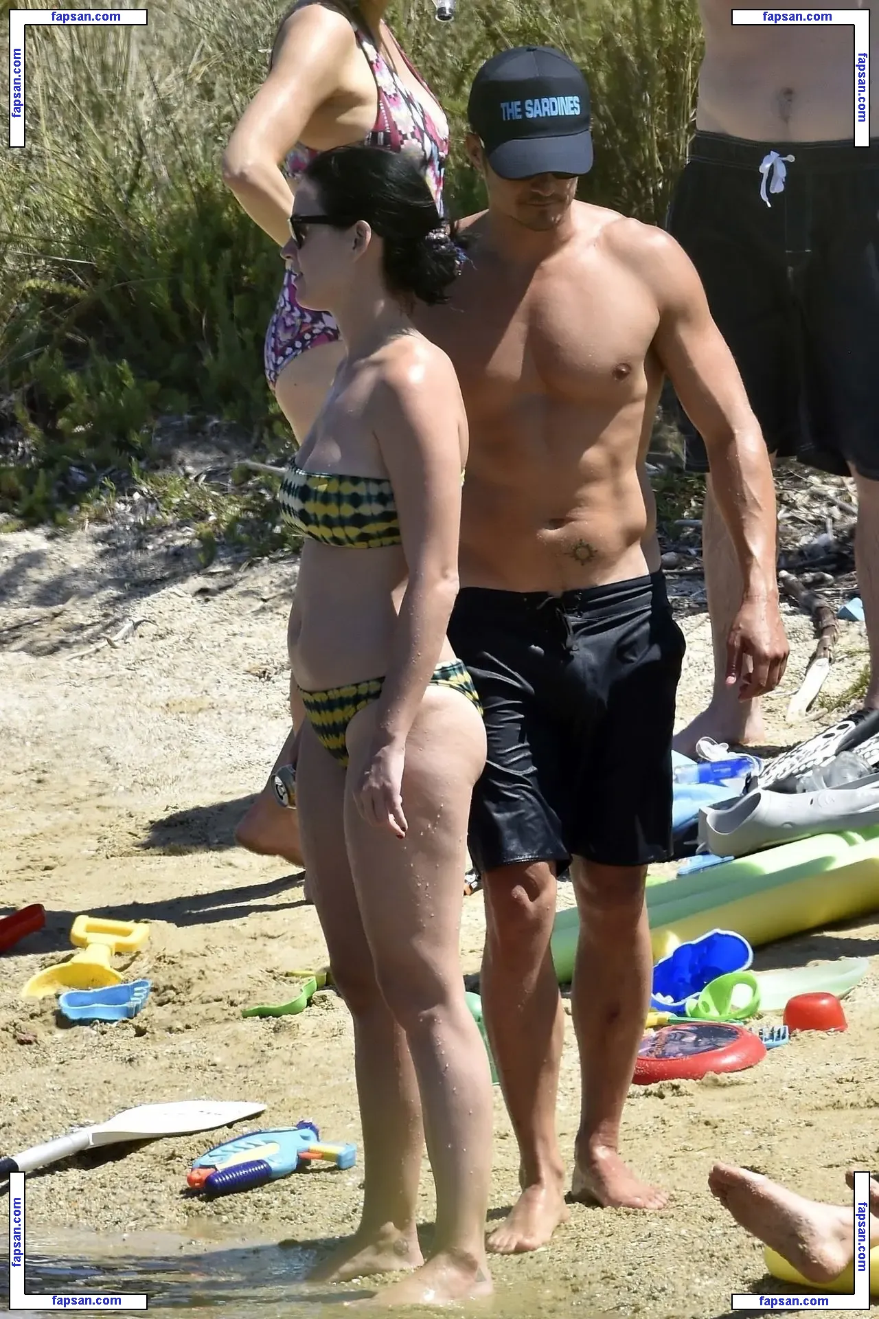 Katy Perry nude photo #2920 from OnlyFans