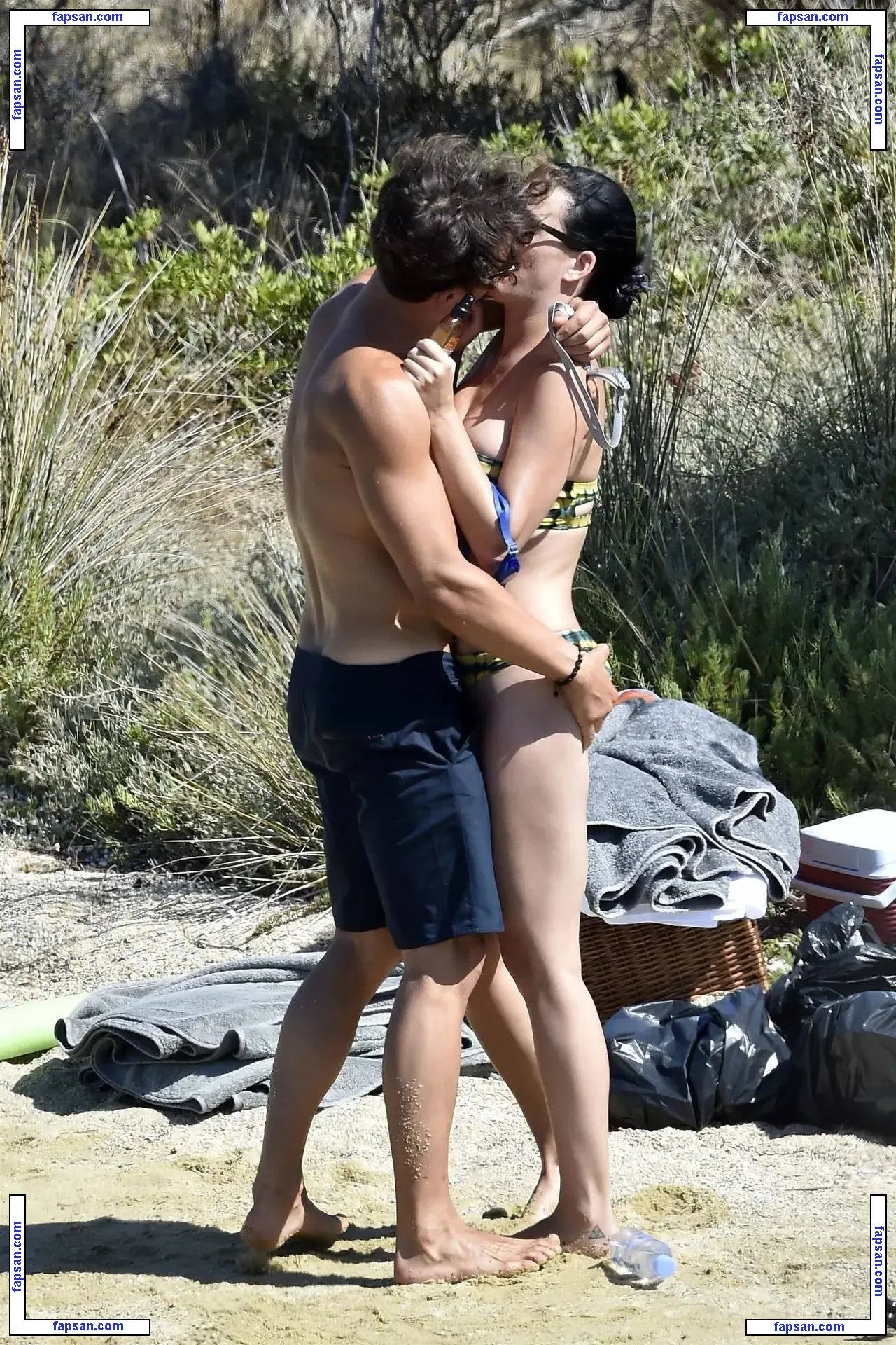 Katy Perry nude photo #2922 from OnlyFans