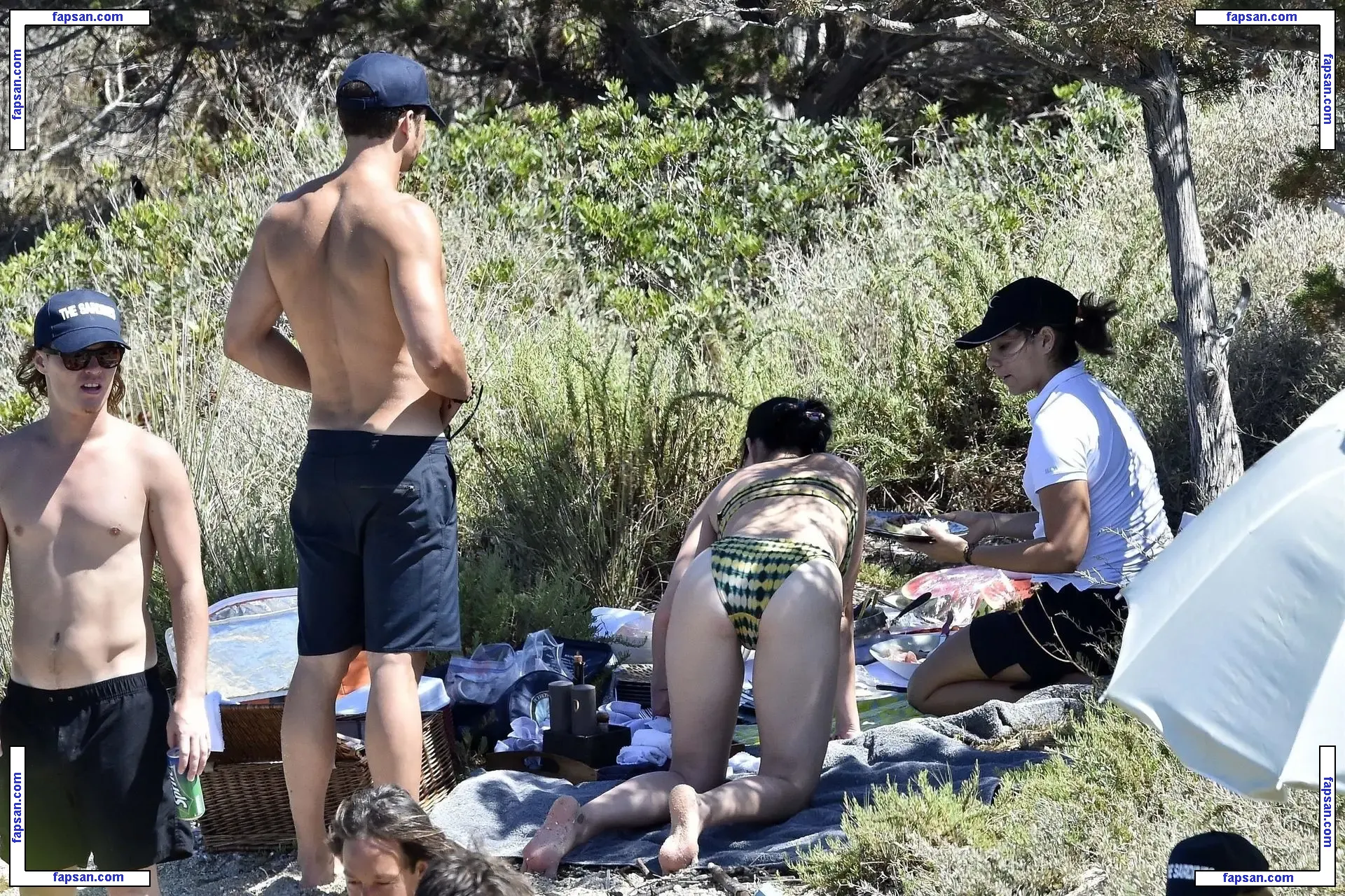 Katy Perry nude photo #2930 from OnlyFans