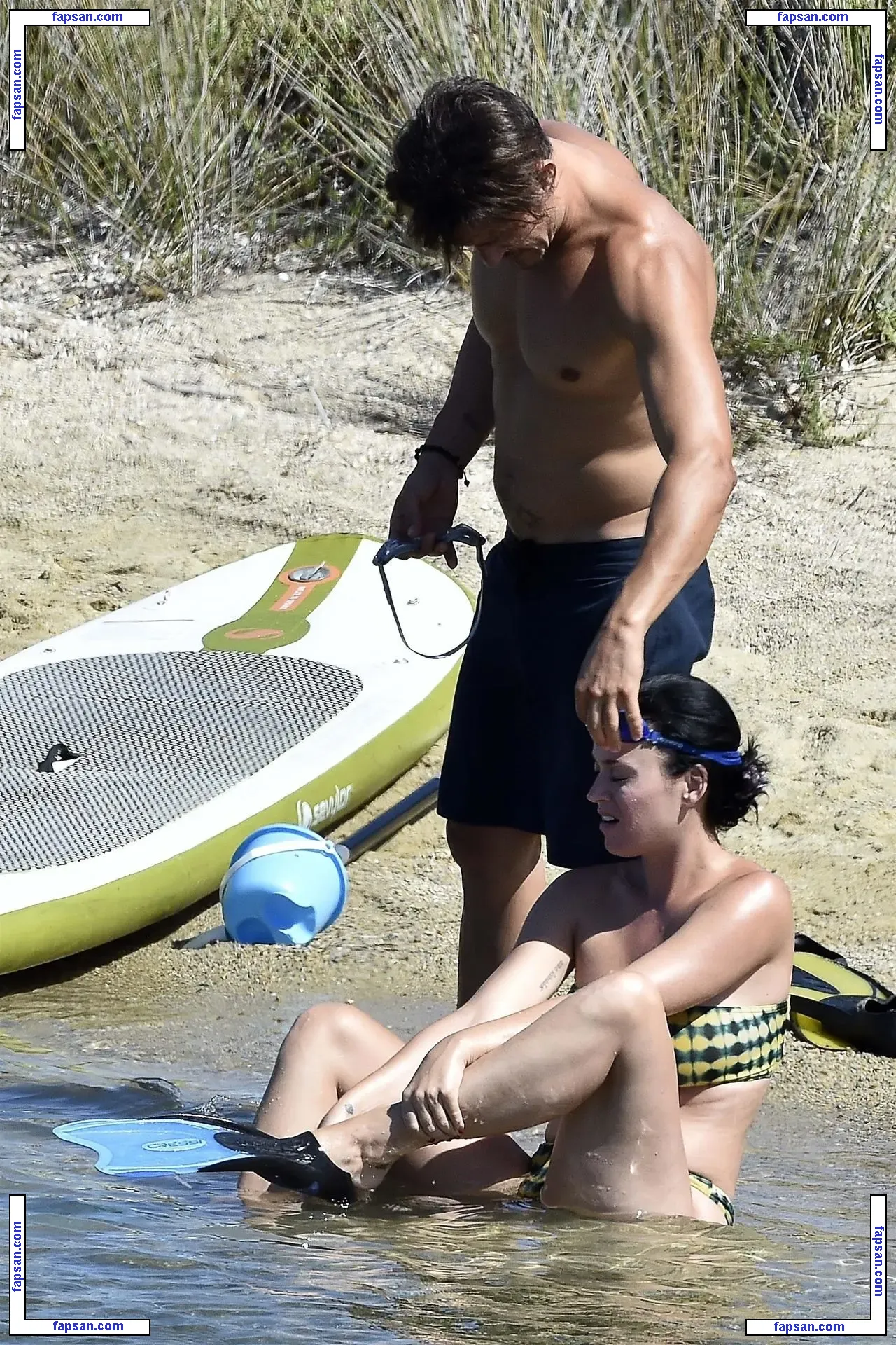 Katy Perry nude photo #2934 from OnlyFans