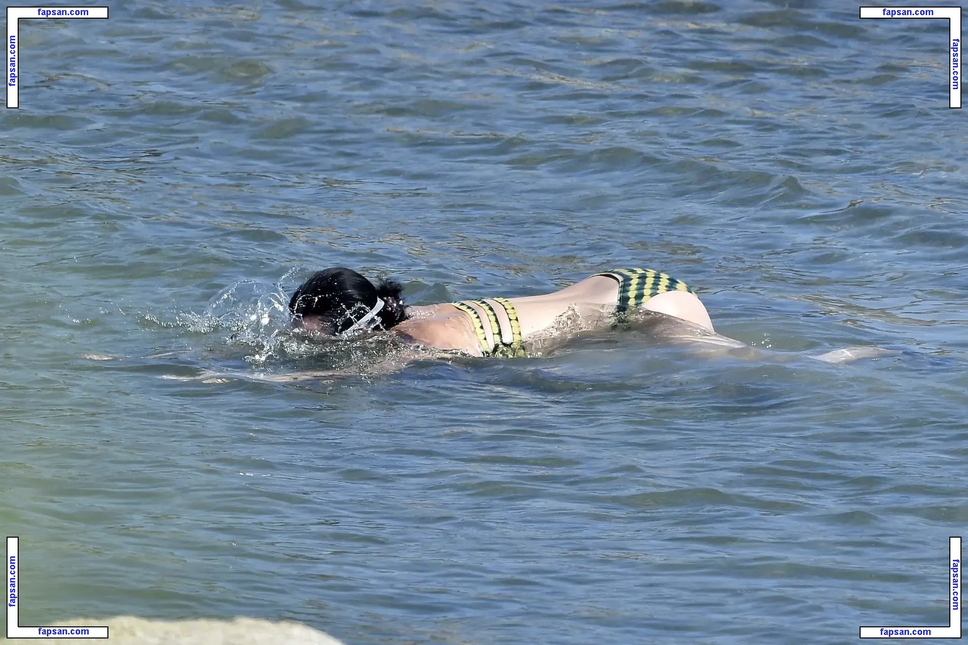 Katy Perry nude photo #2936 from OnlyFans