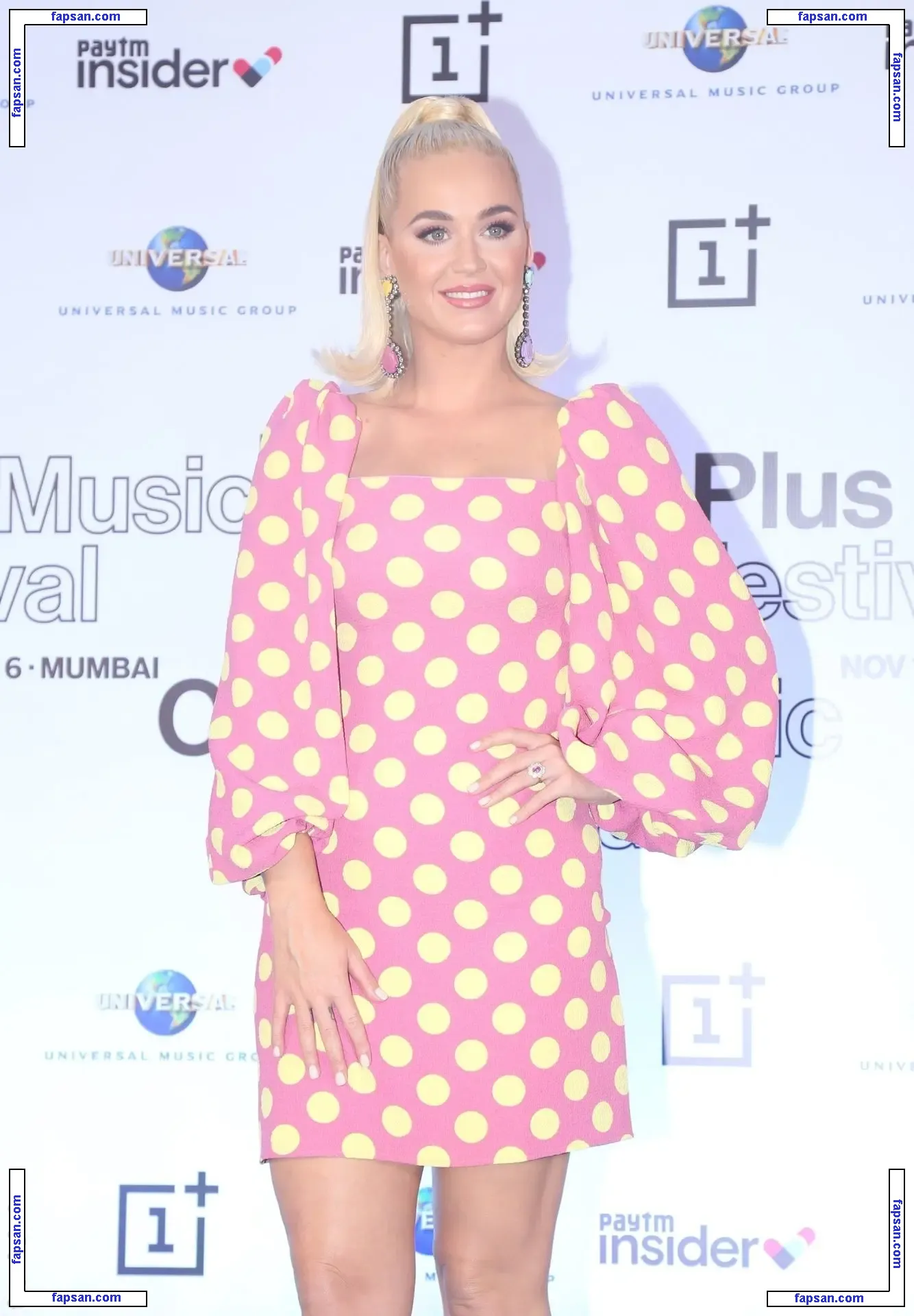 Katy Perry nude photo #2938 from OnlyFans