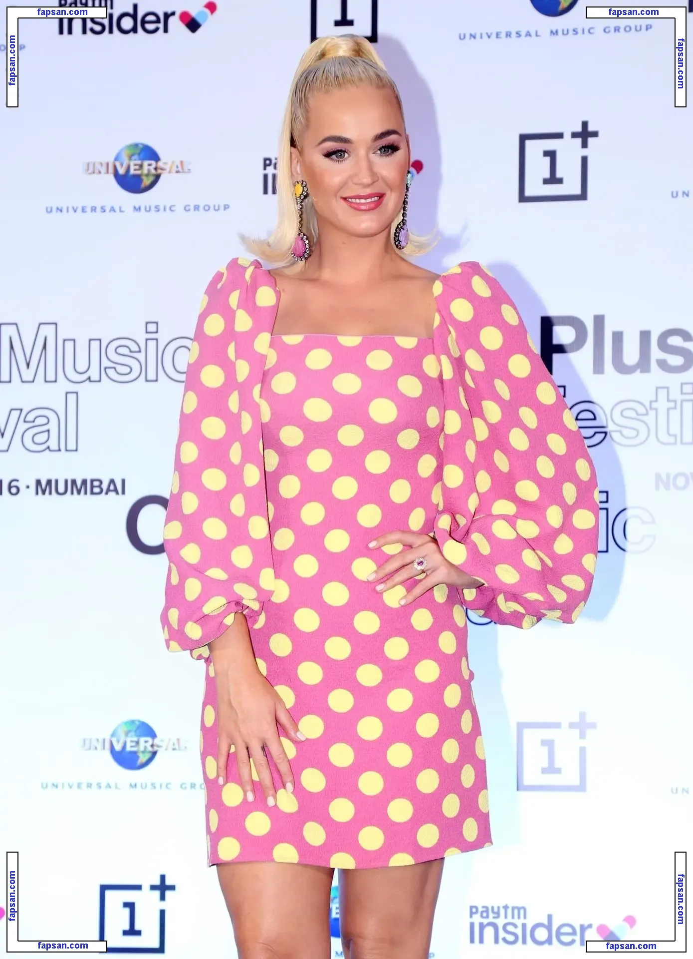 Katy Perry nude photo #2941 from OnlyFans