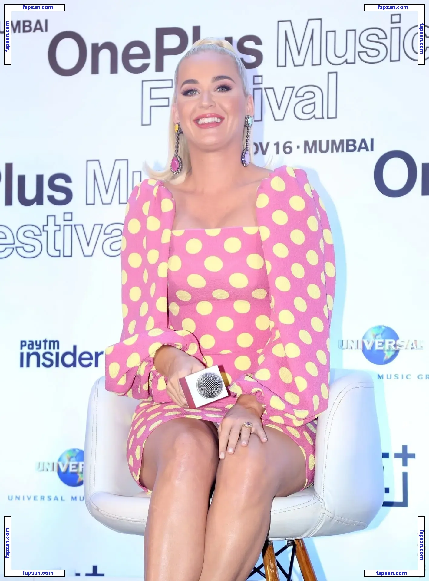 Katy Perry nude photo #2959 from OnlyFans