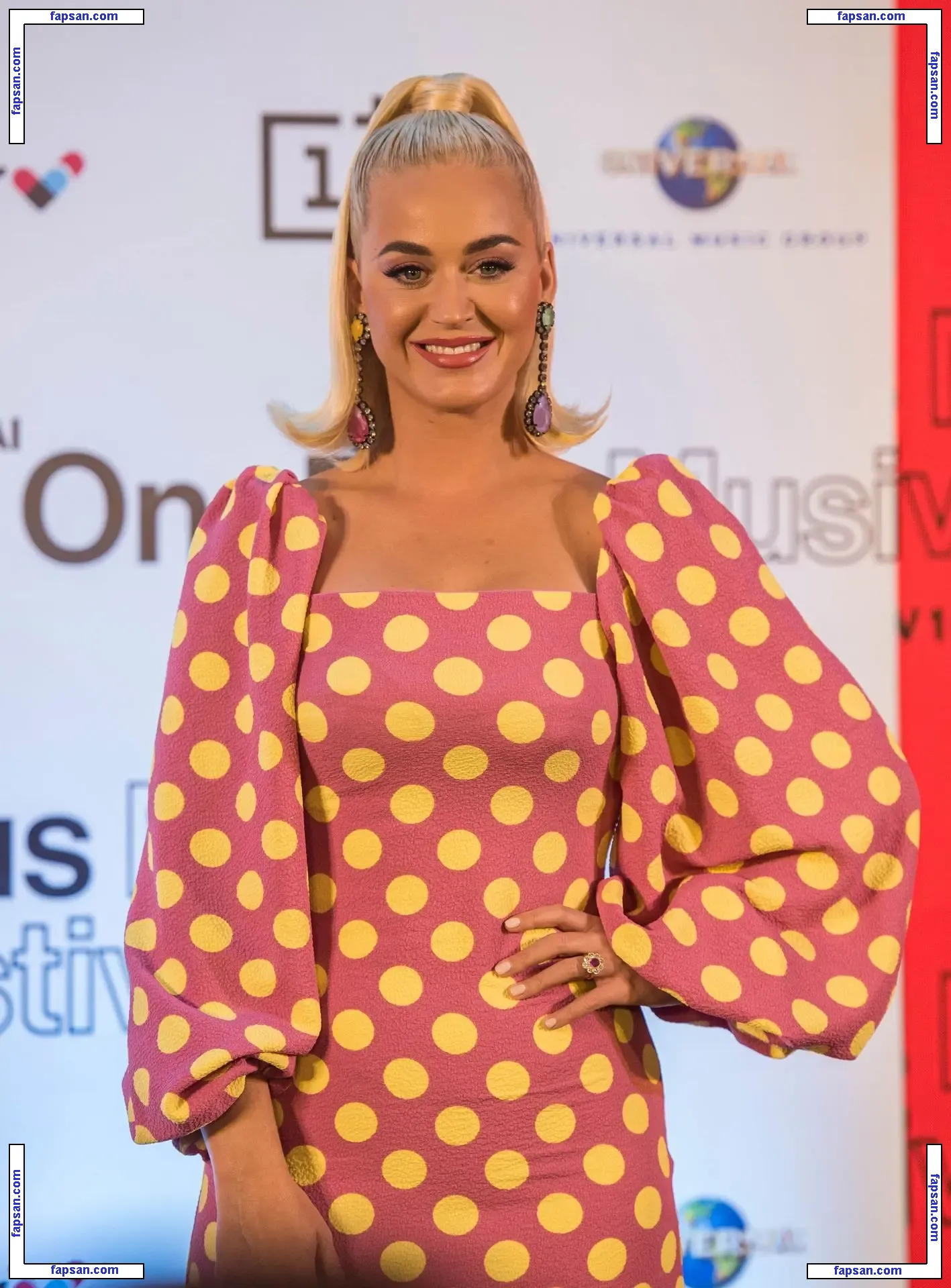 Katy Perry nude photo #2961 from OnlyFans