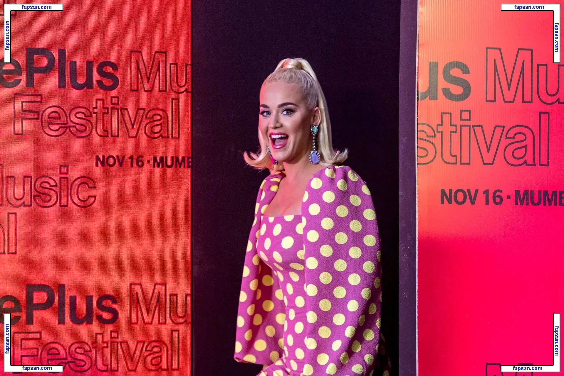 Katy Perry nude photo #2966 from OnlyFans