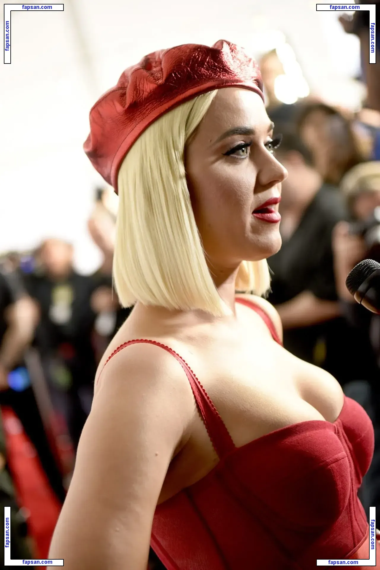 Katy Perry nude photo #2979 from OnlyFans