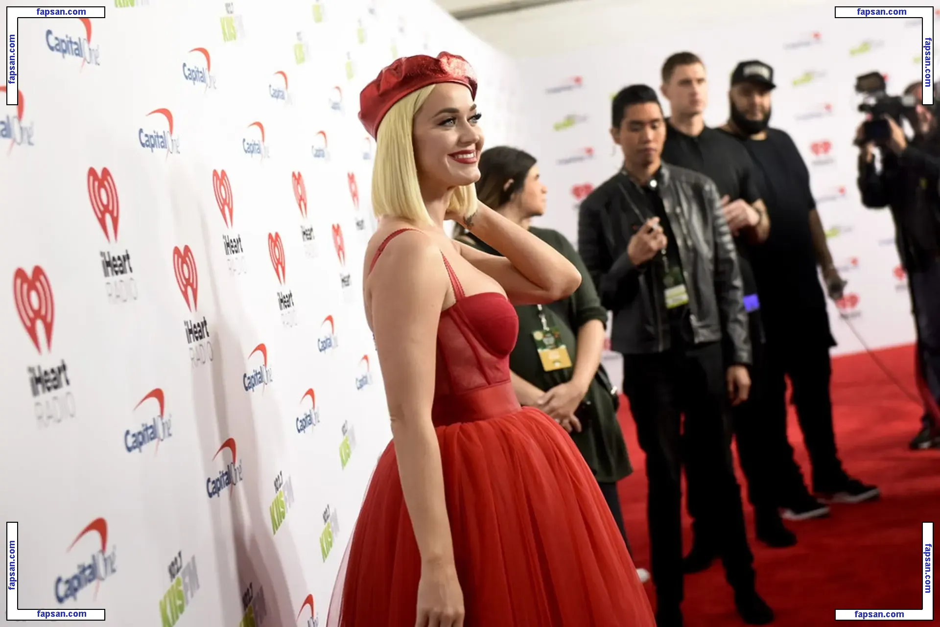 Katy Perry nude photo #2980 from OnlyFans