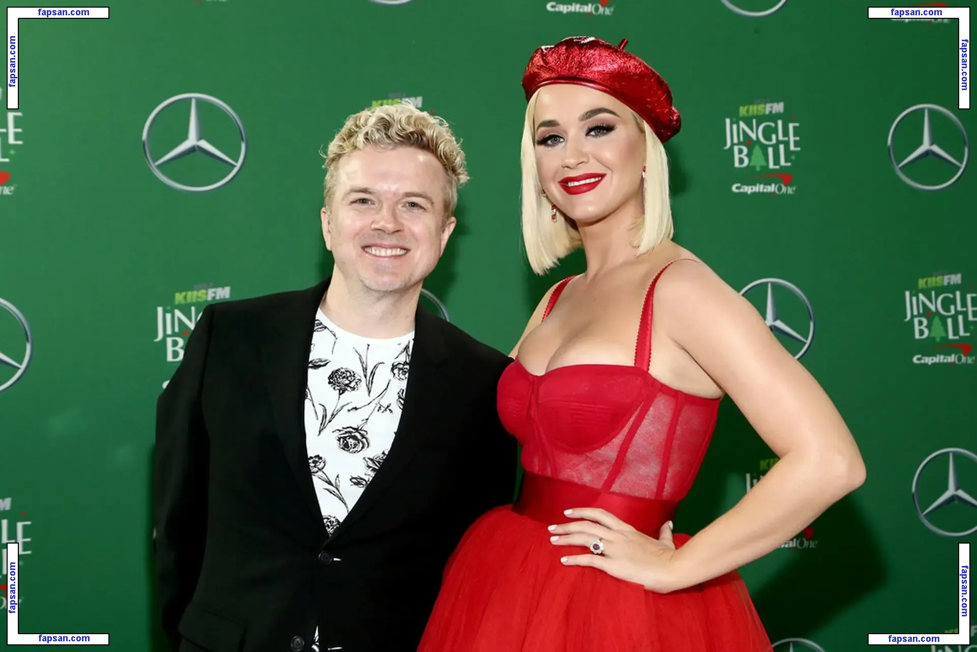 Katy Perry nude photo #2982 from OnlyFans