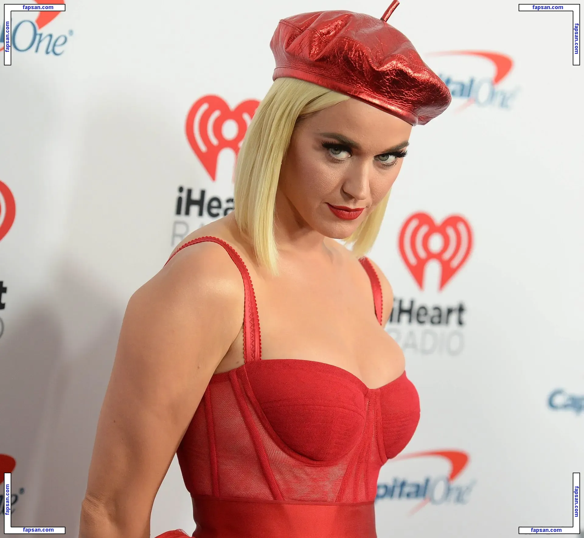 Katy Perry nude photo #2986 from OnlyFans