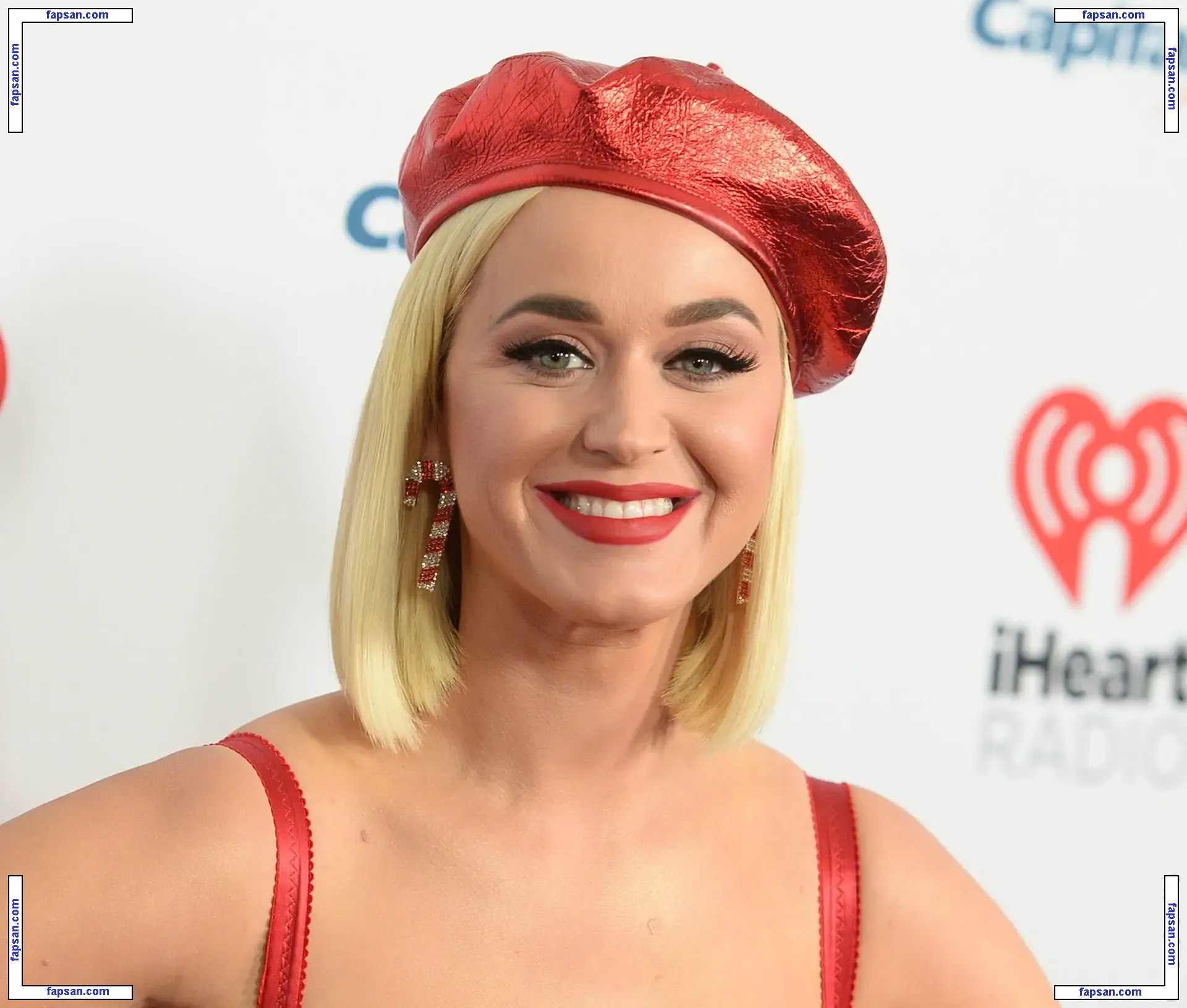 Katy Perry nude photo #2990 from OnlyFans