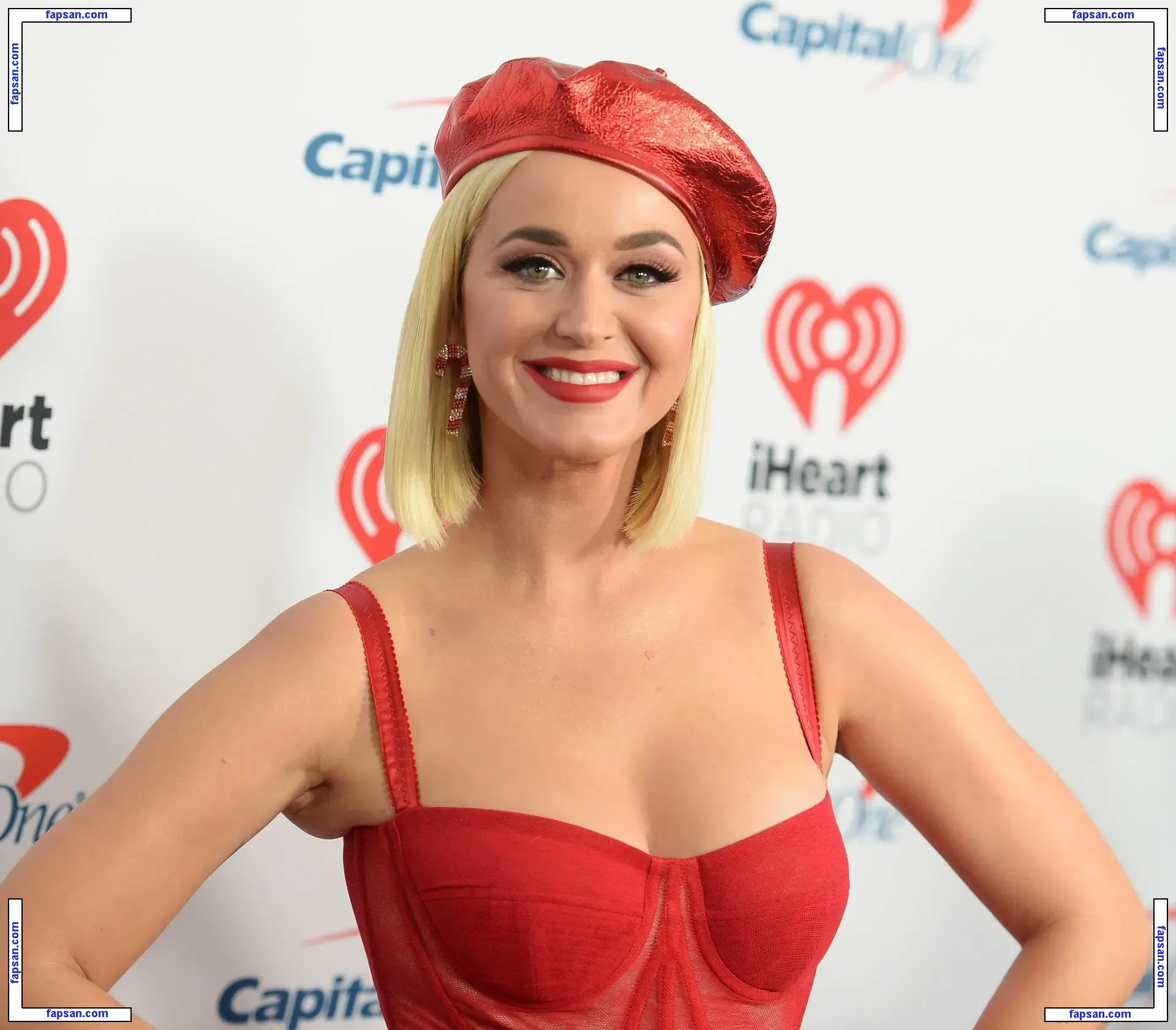 Katy Perry nude photo #2993 from OnlyFans