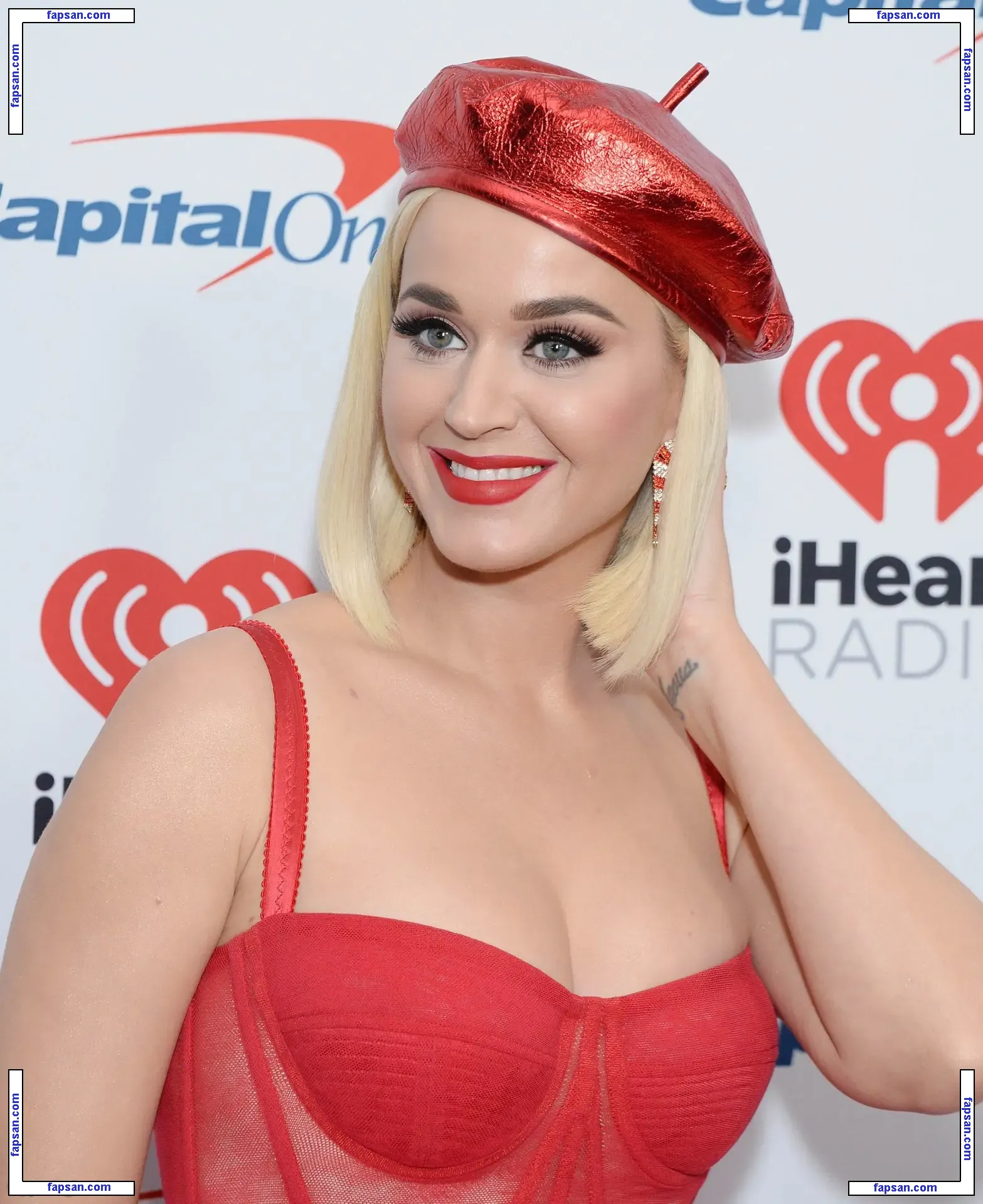 Katy Perry nude photo #2994 from OnlyFans