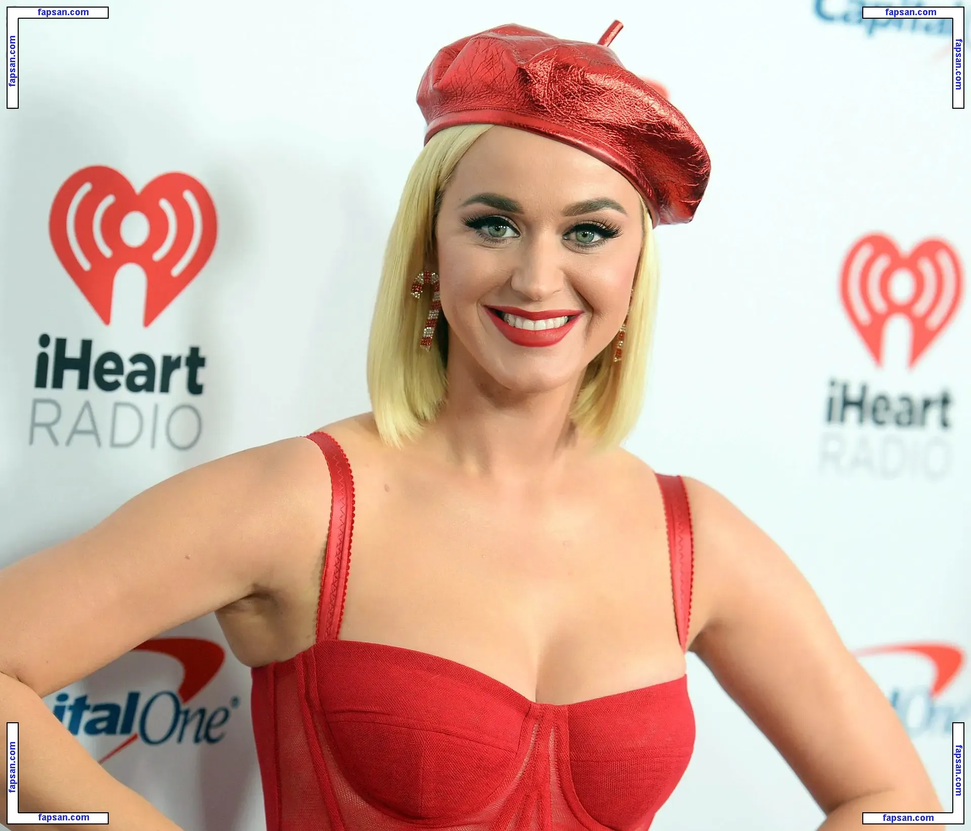Katy Perry nude photo #2997 from OnlyFans