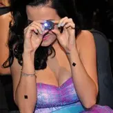 Katy Perry nude #2003