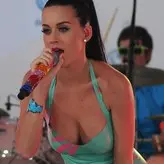Katy Perry nude #2006