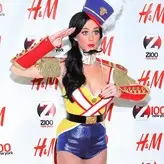 Katy Perry nude #2013