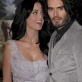 Katy Perry nude #2015